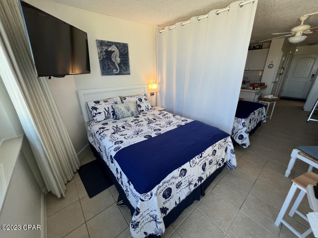 Top Of The Gulf Condo. - Residential