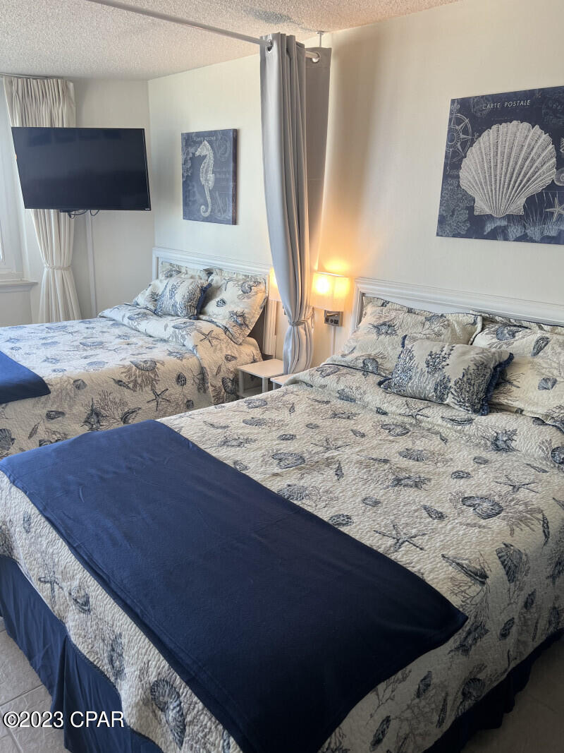 Top Of The Gulf Condo. - Residential