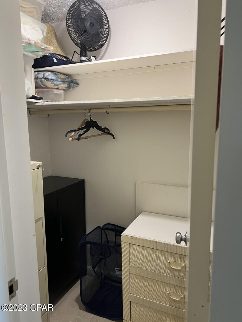 Top Of The Gulf Condo. - Residential