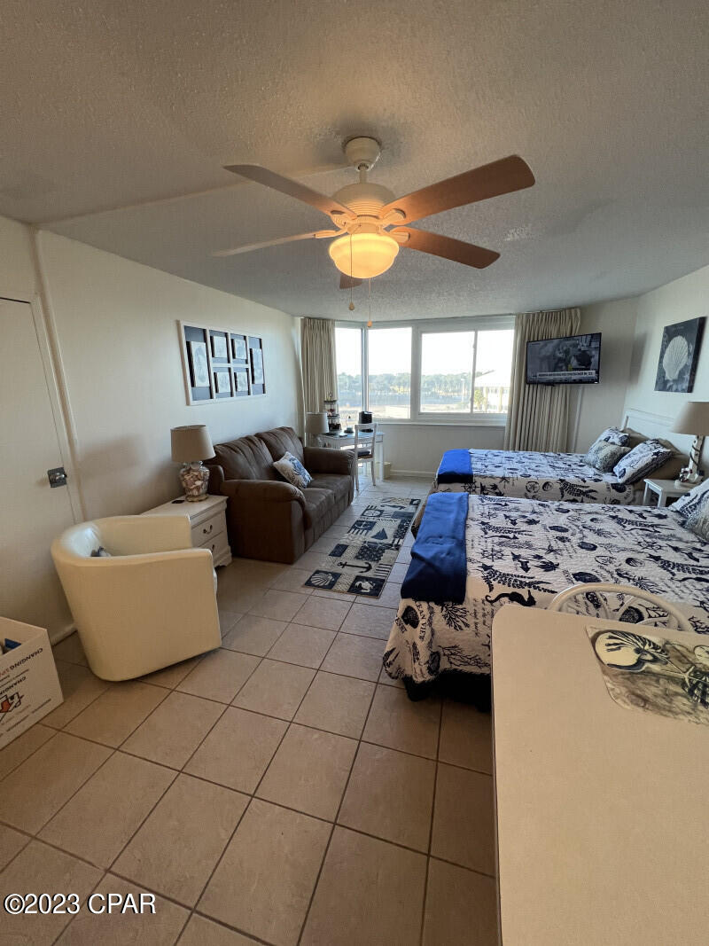 Top Of The Gulf Condo. - Residential