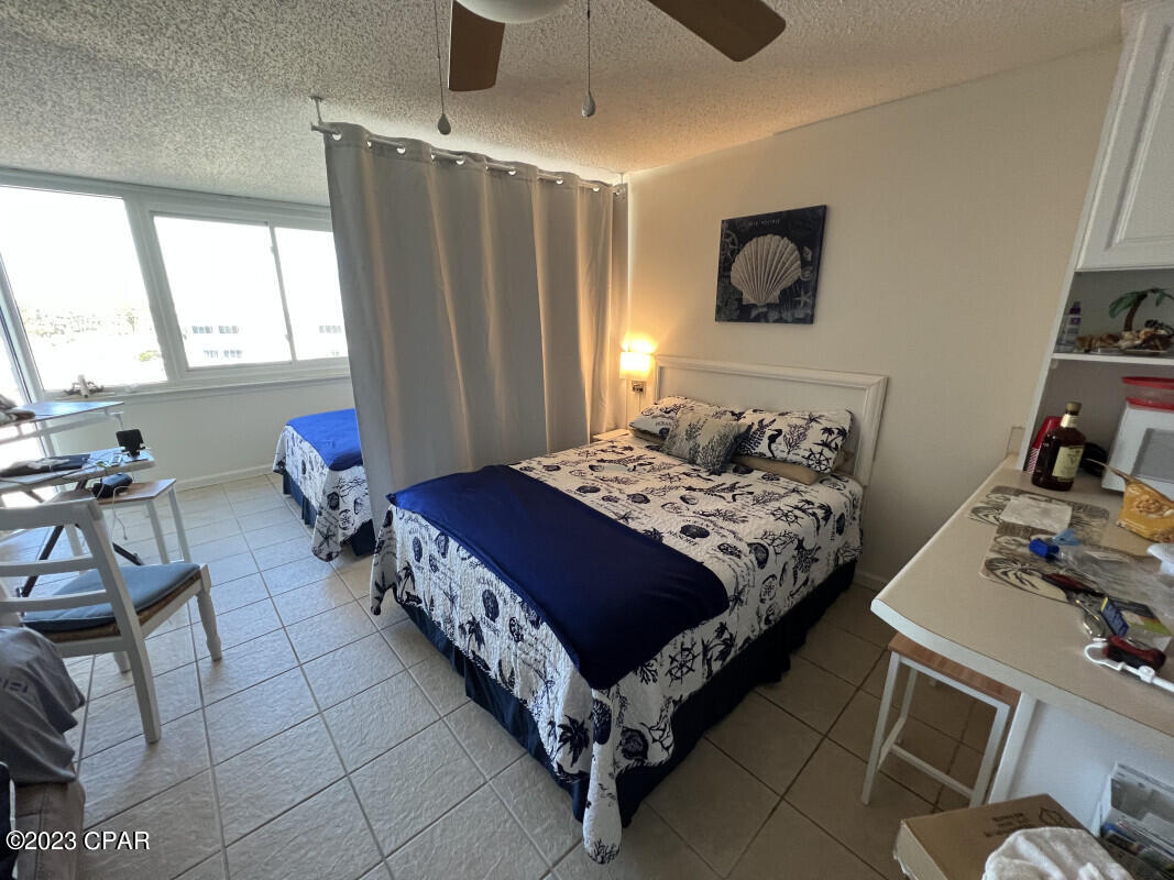 Top Of The Gulf Condo. - Residential