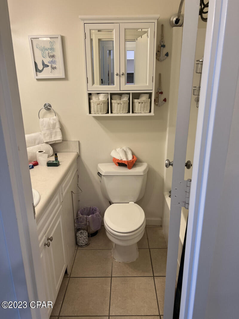 Top Of The Gulf Condo. - Residential