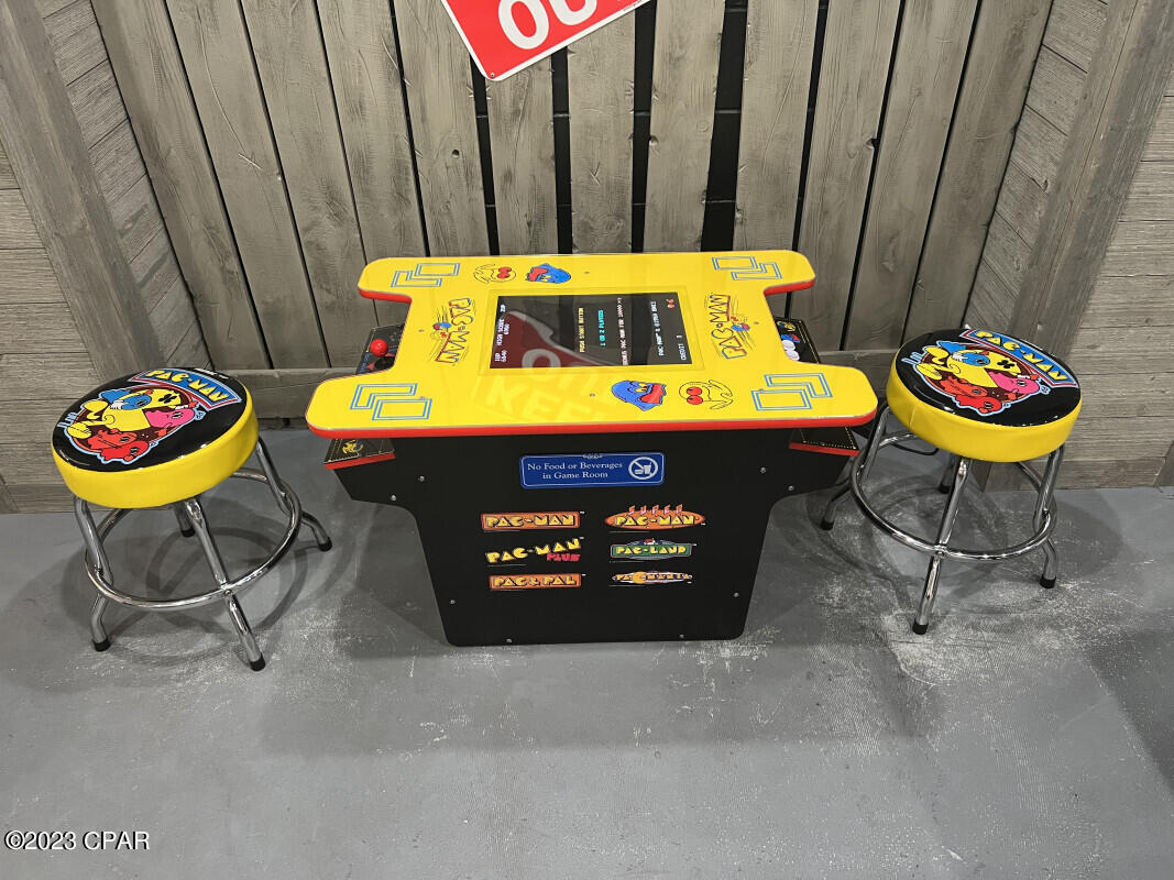 Top Of The Gulf Condo. - Residential