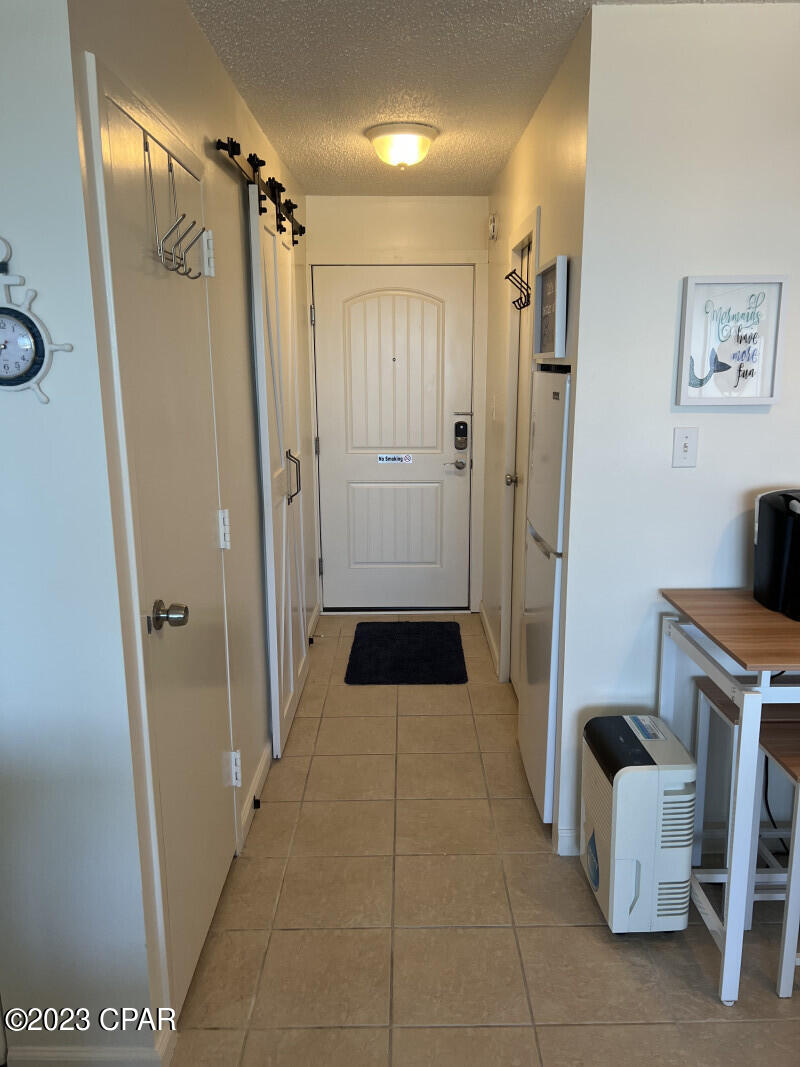 Top Of The Gulf Condo. - Residential