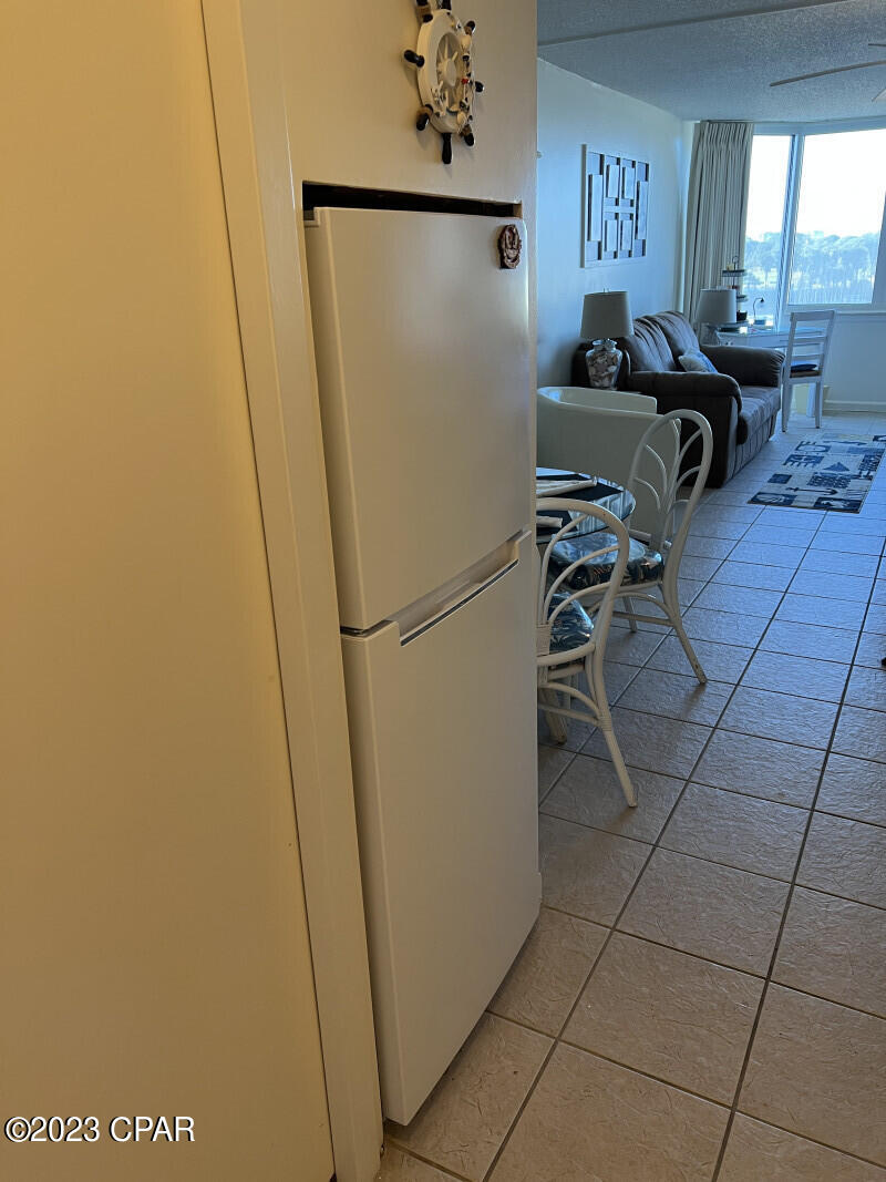 Top Of The Gulf Condo. - Residential