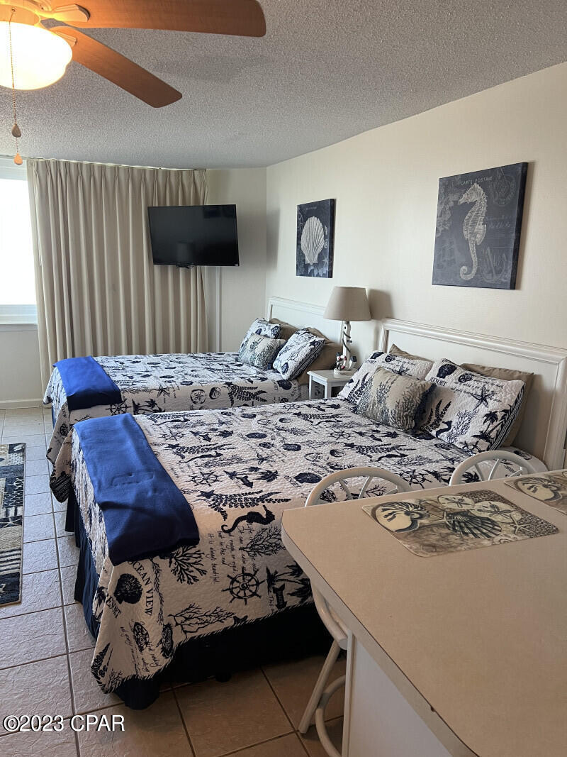 Top Of The Gulf Condo. - Residential