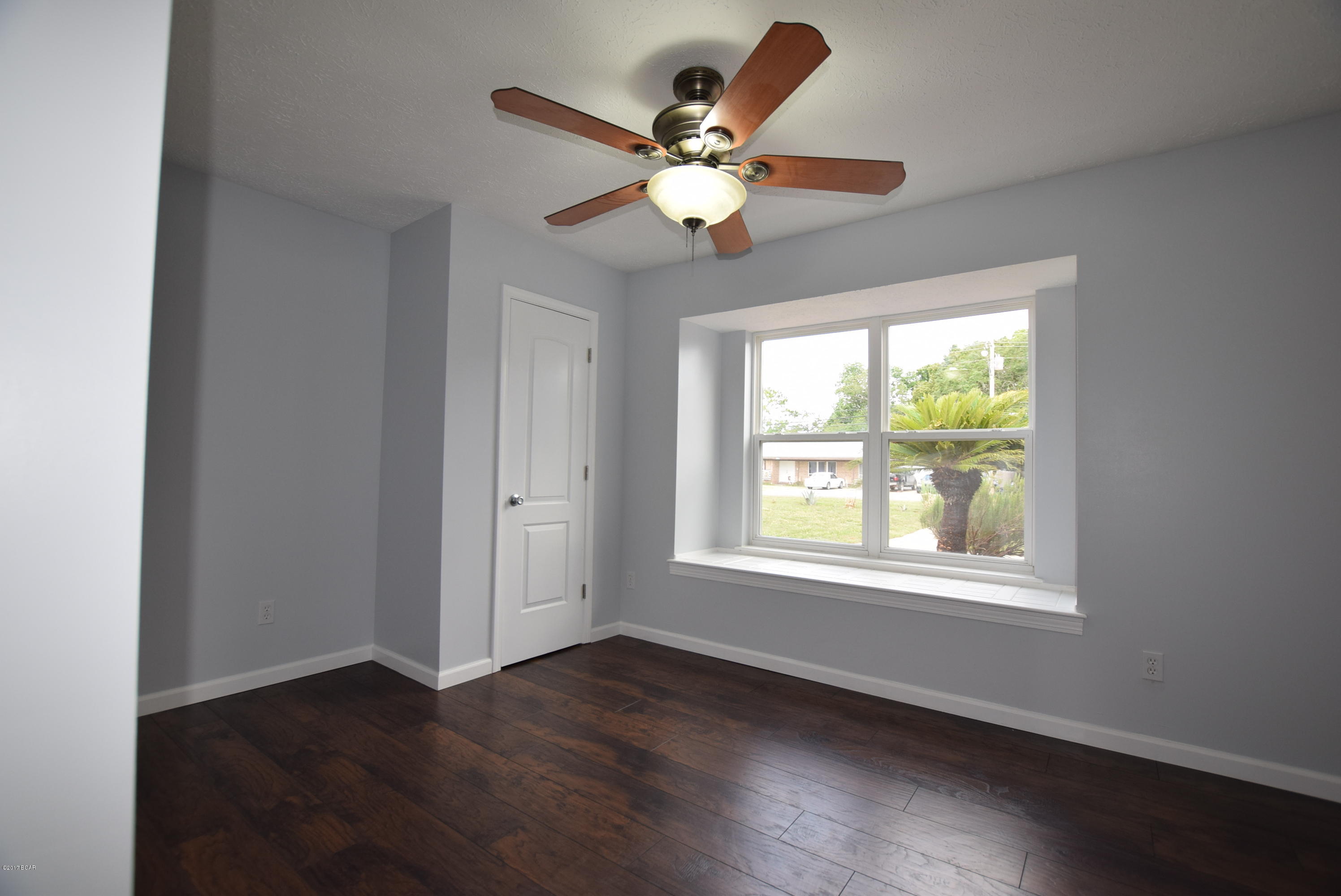 Callaway Forest U-1 - Residential