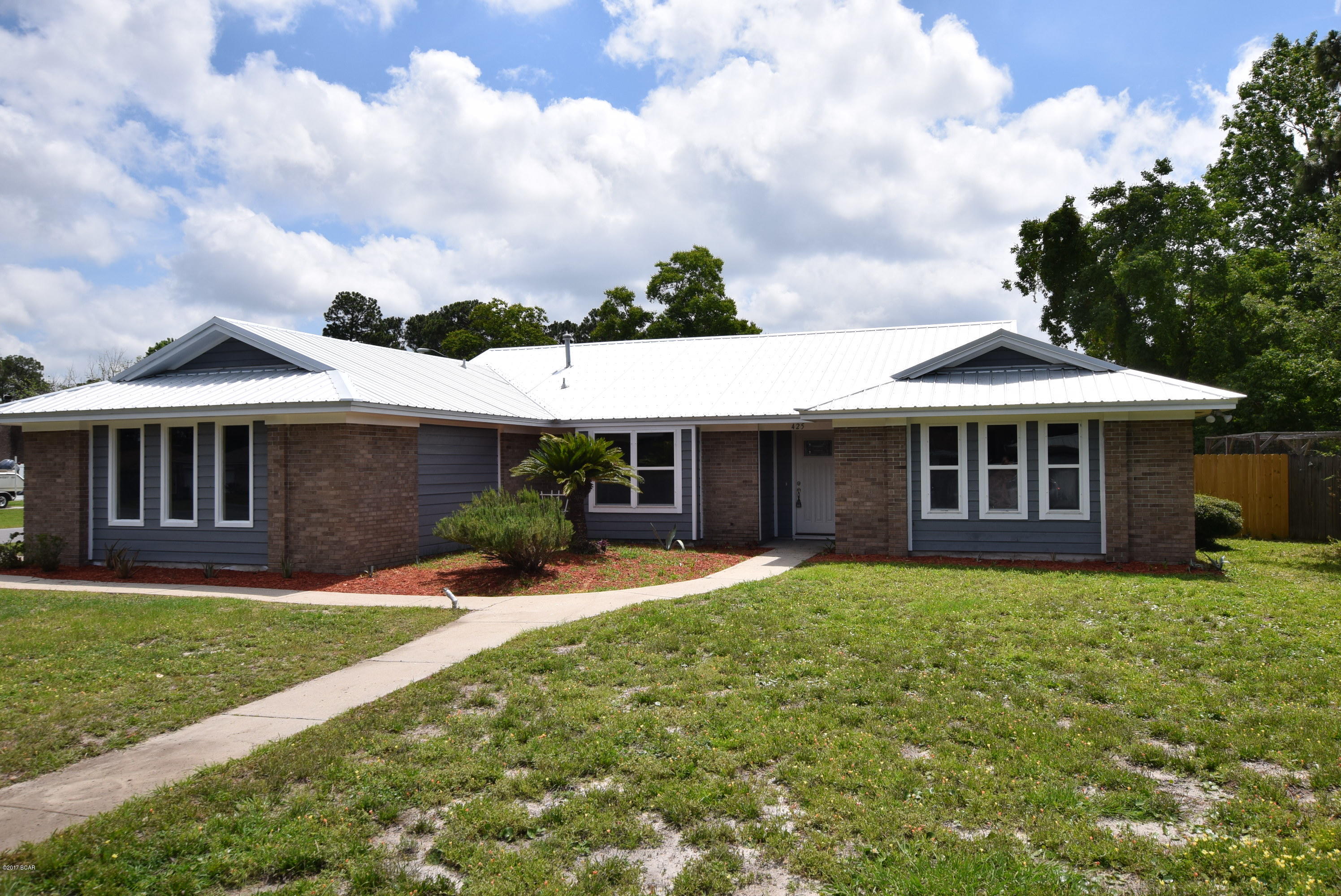 Callaway Forest U-1 - Residential