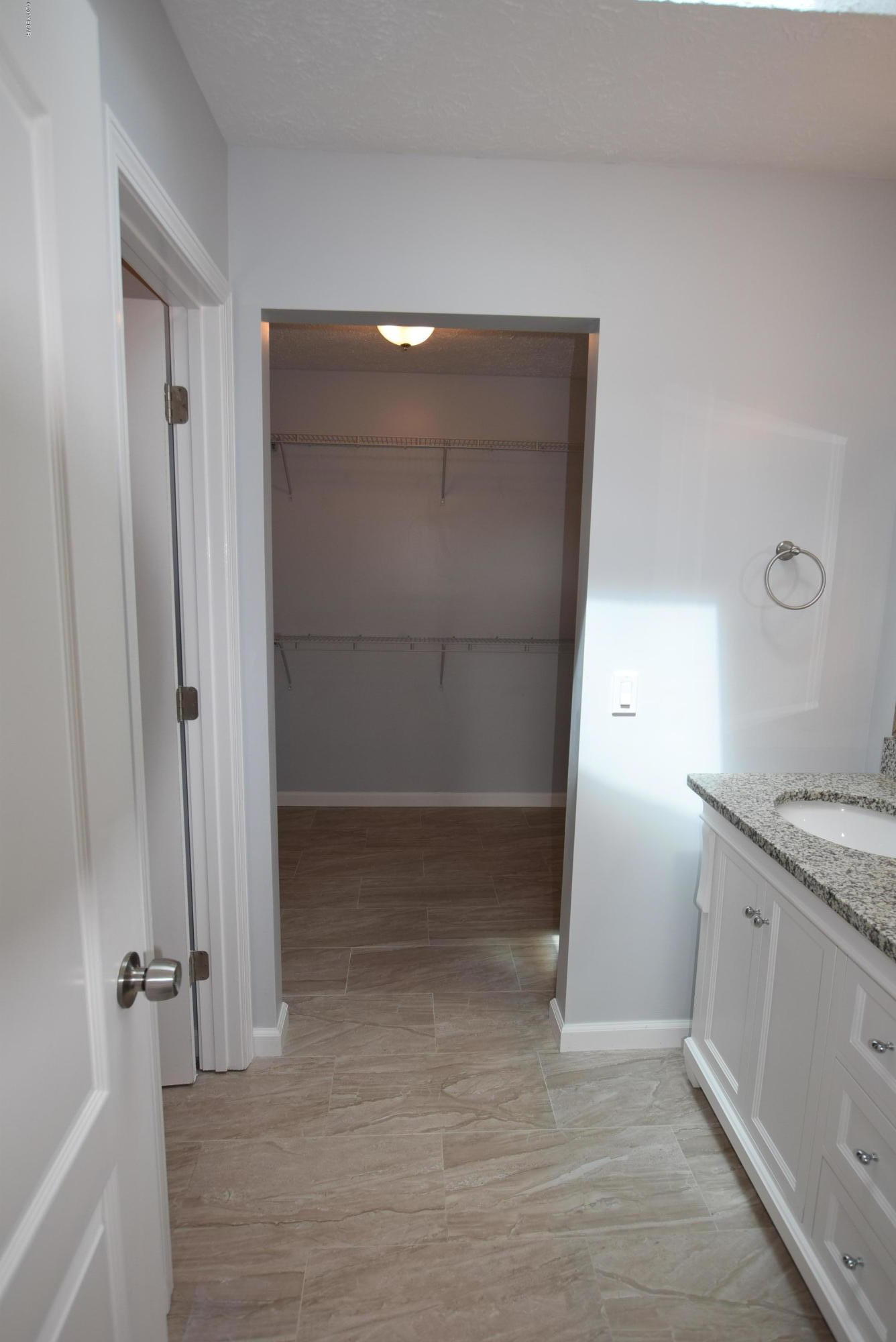 Callaway Forest U-1 - Residential