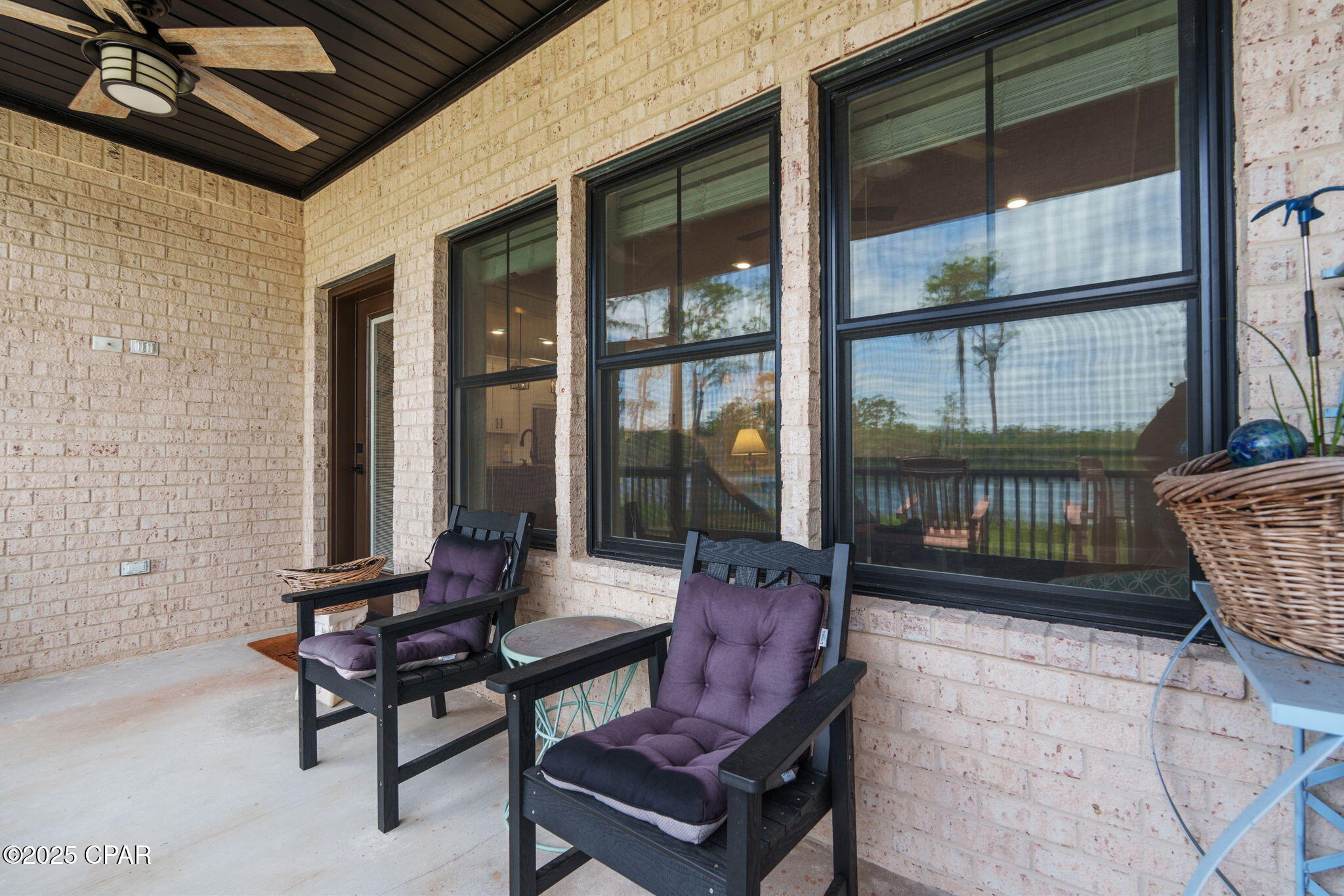 Paradise Lakes - Residential