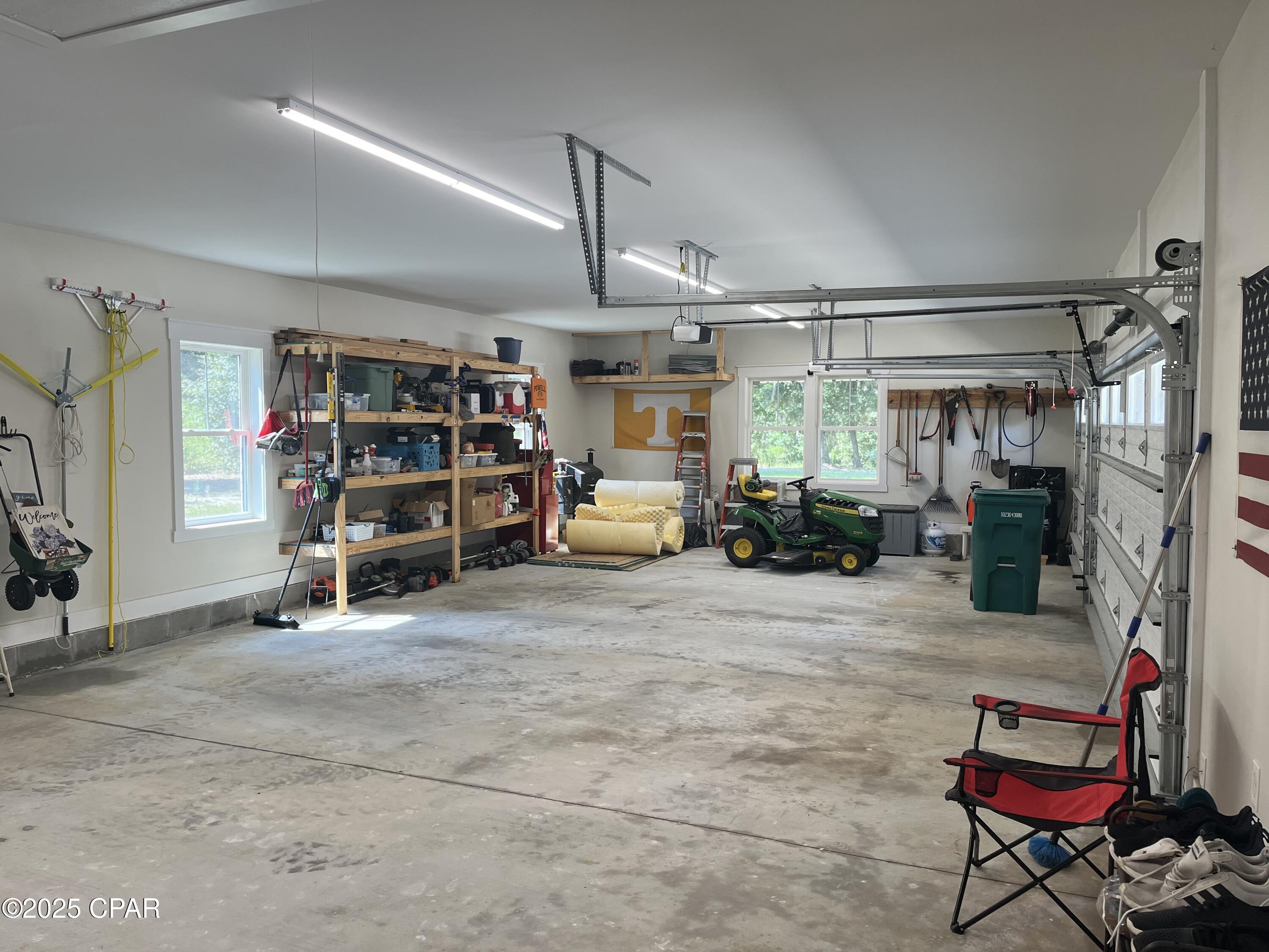 Paradise Lakes - Residential