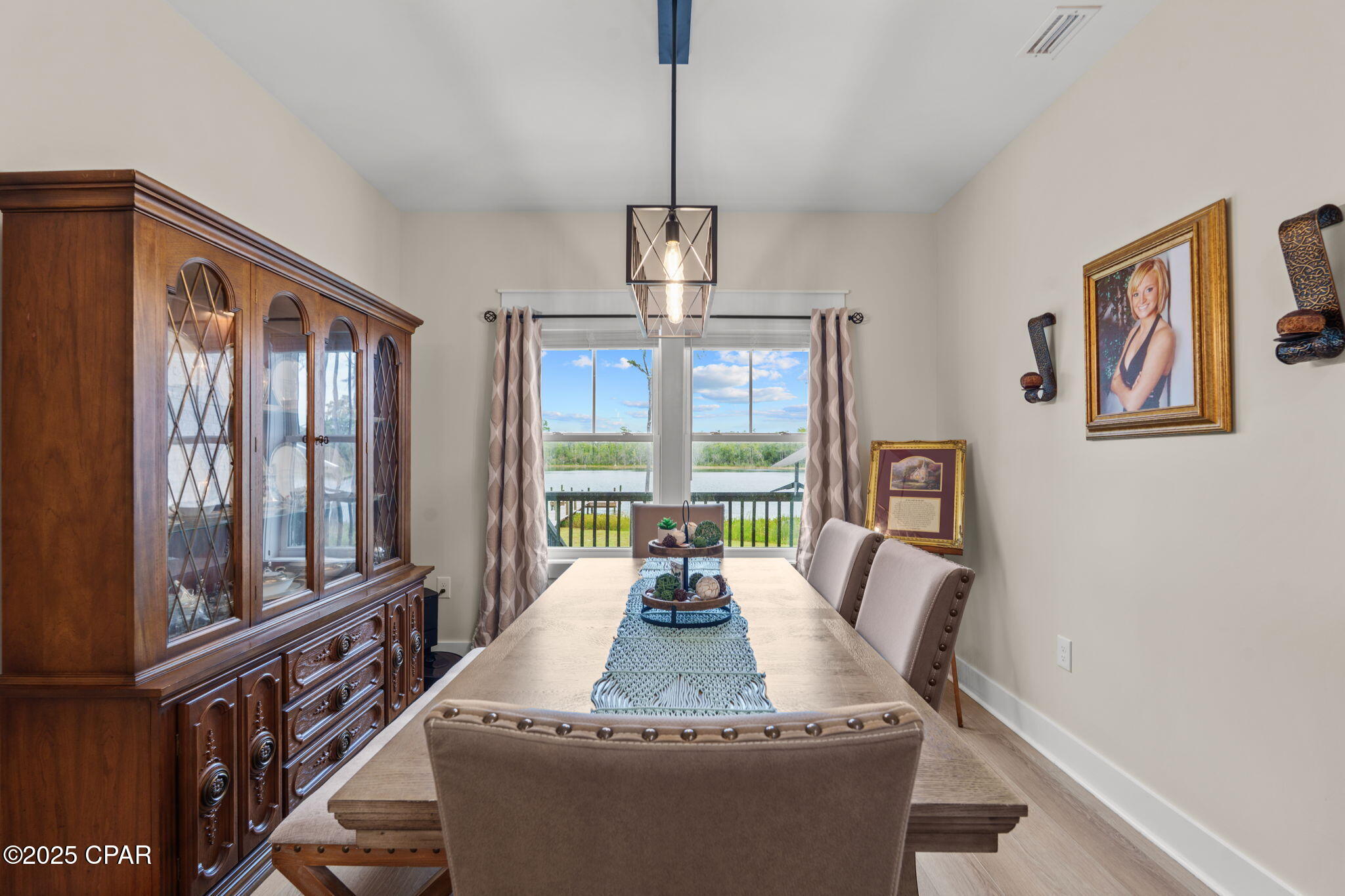 Paradise Lakes - Residential