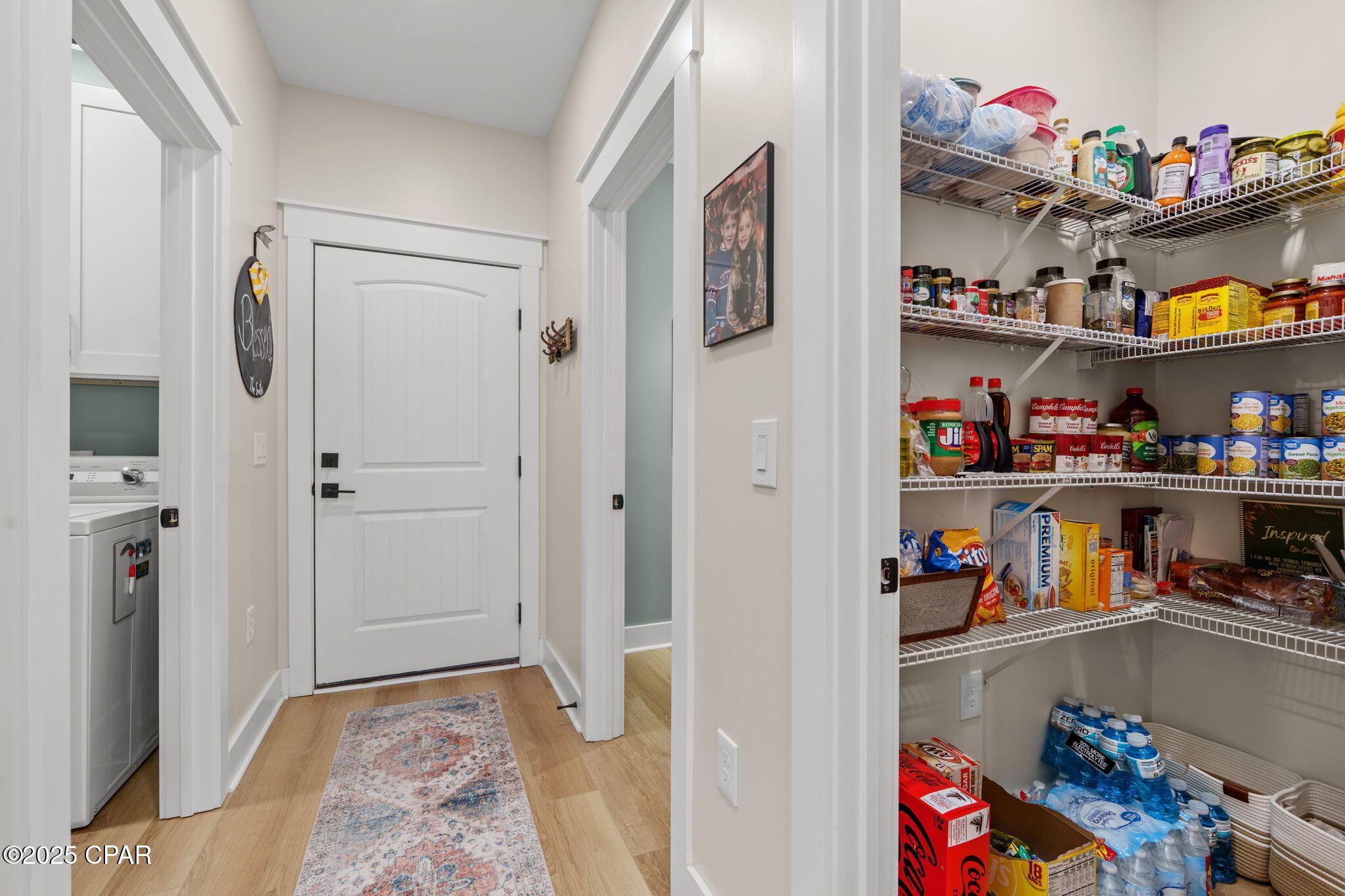 Paradise Lakes - Residential