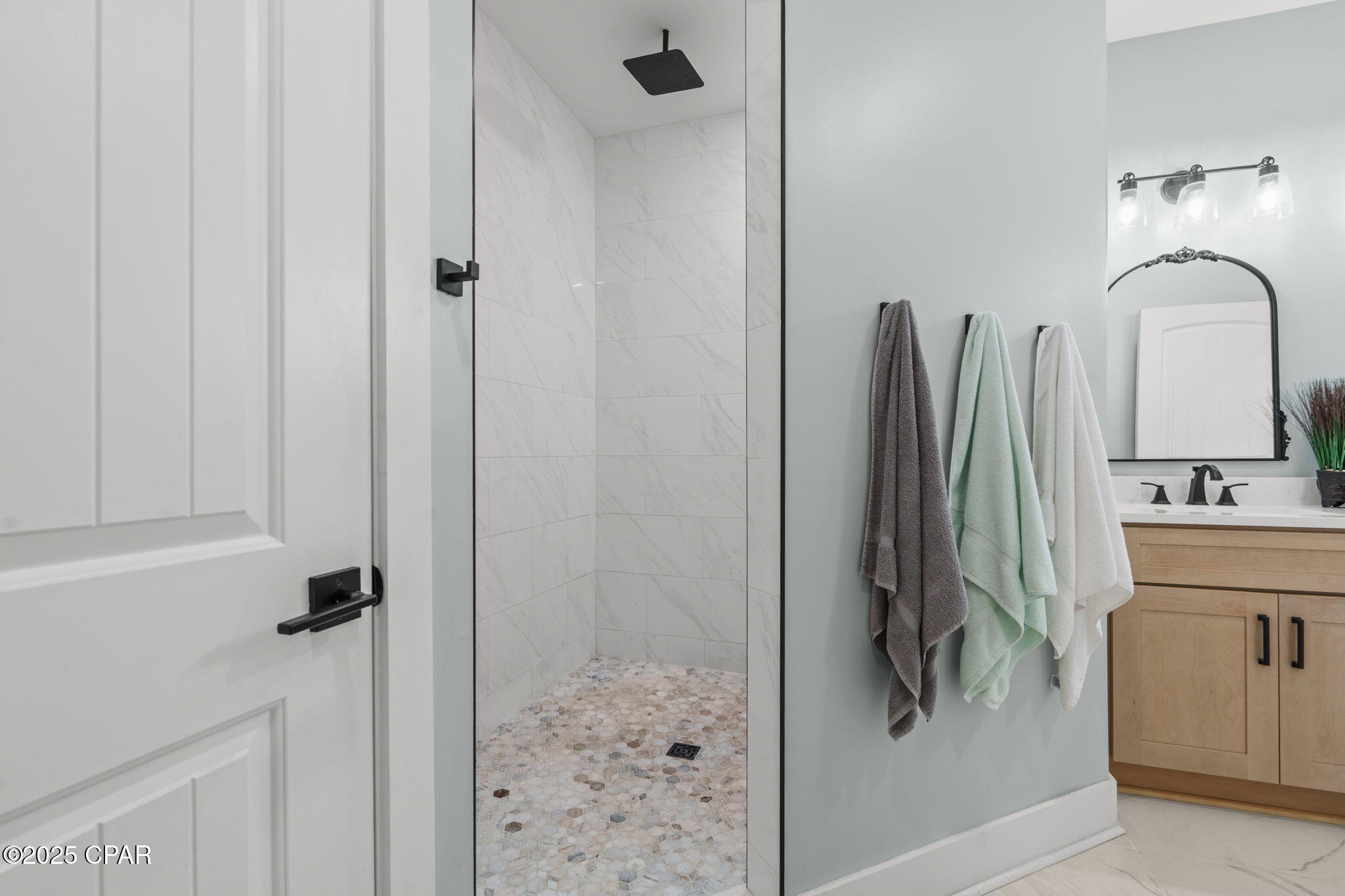 Paradise Lakes - Residential