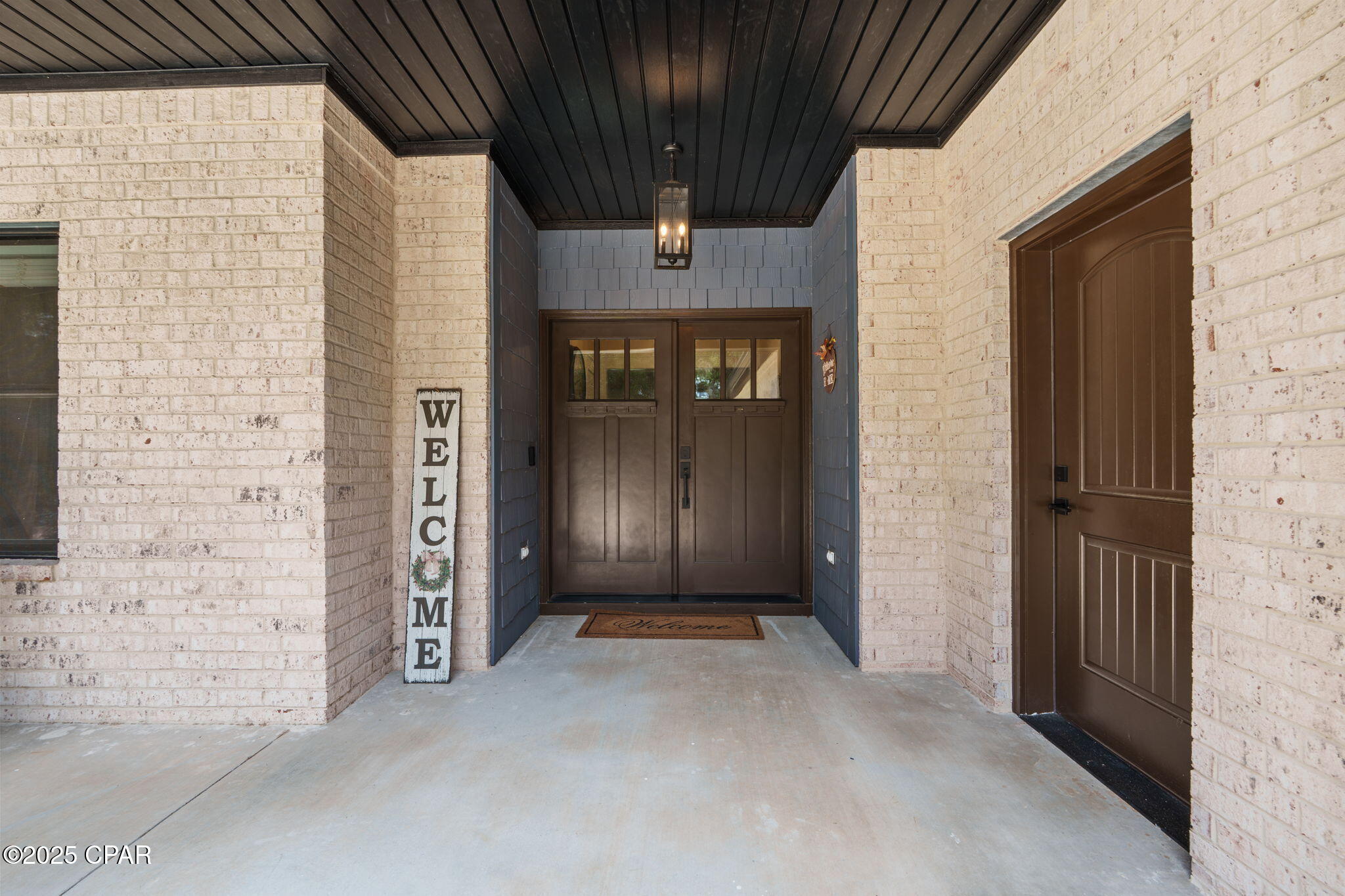 Paradise Lakes - Residential