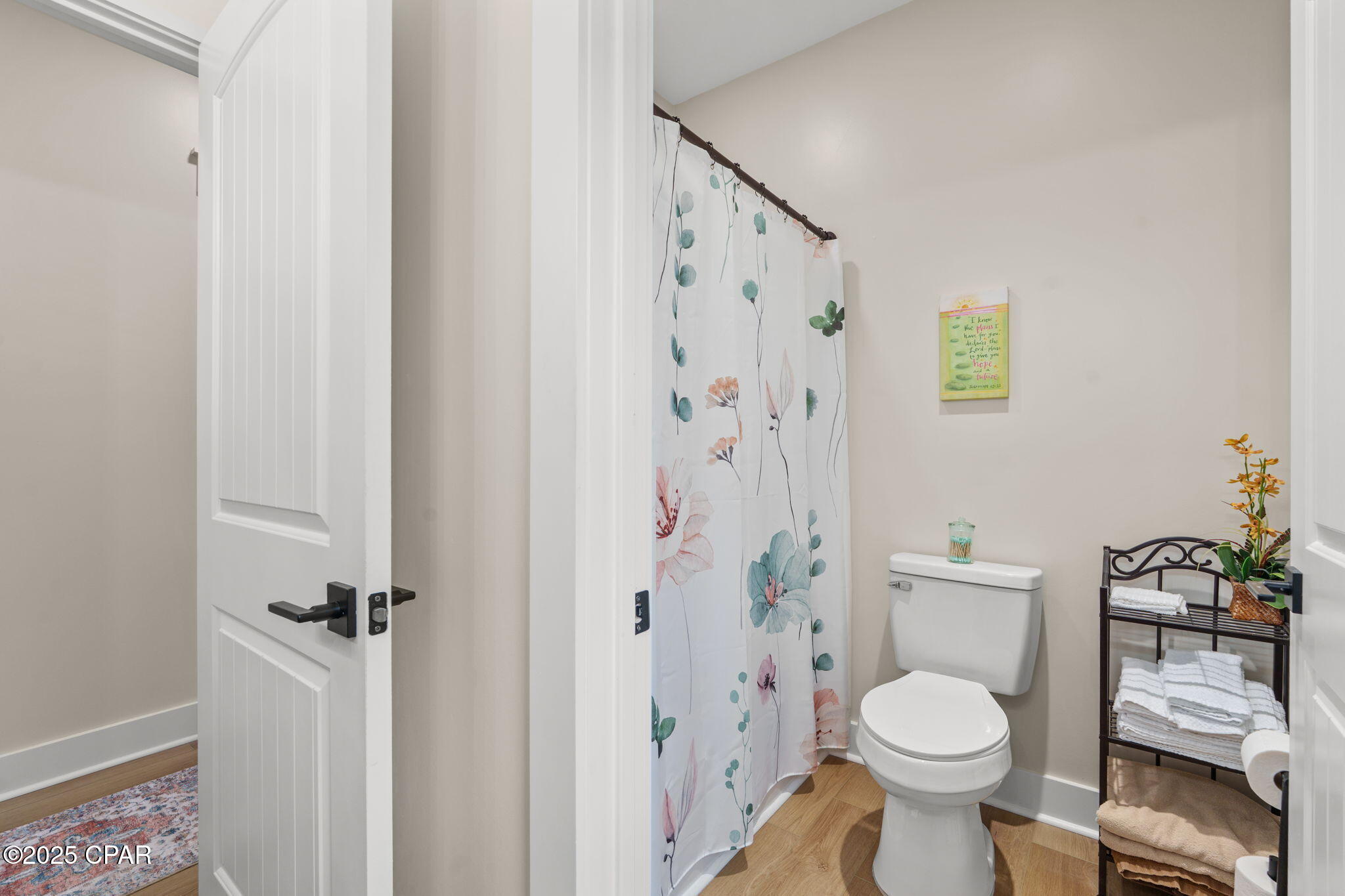 Paradise Lakes - Residential