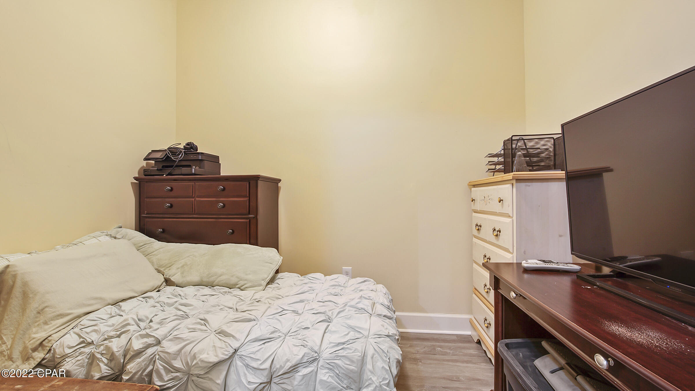 Island Reserve - Residential