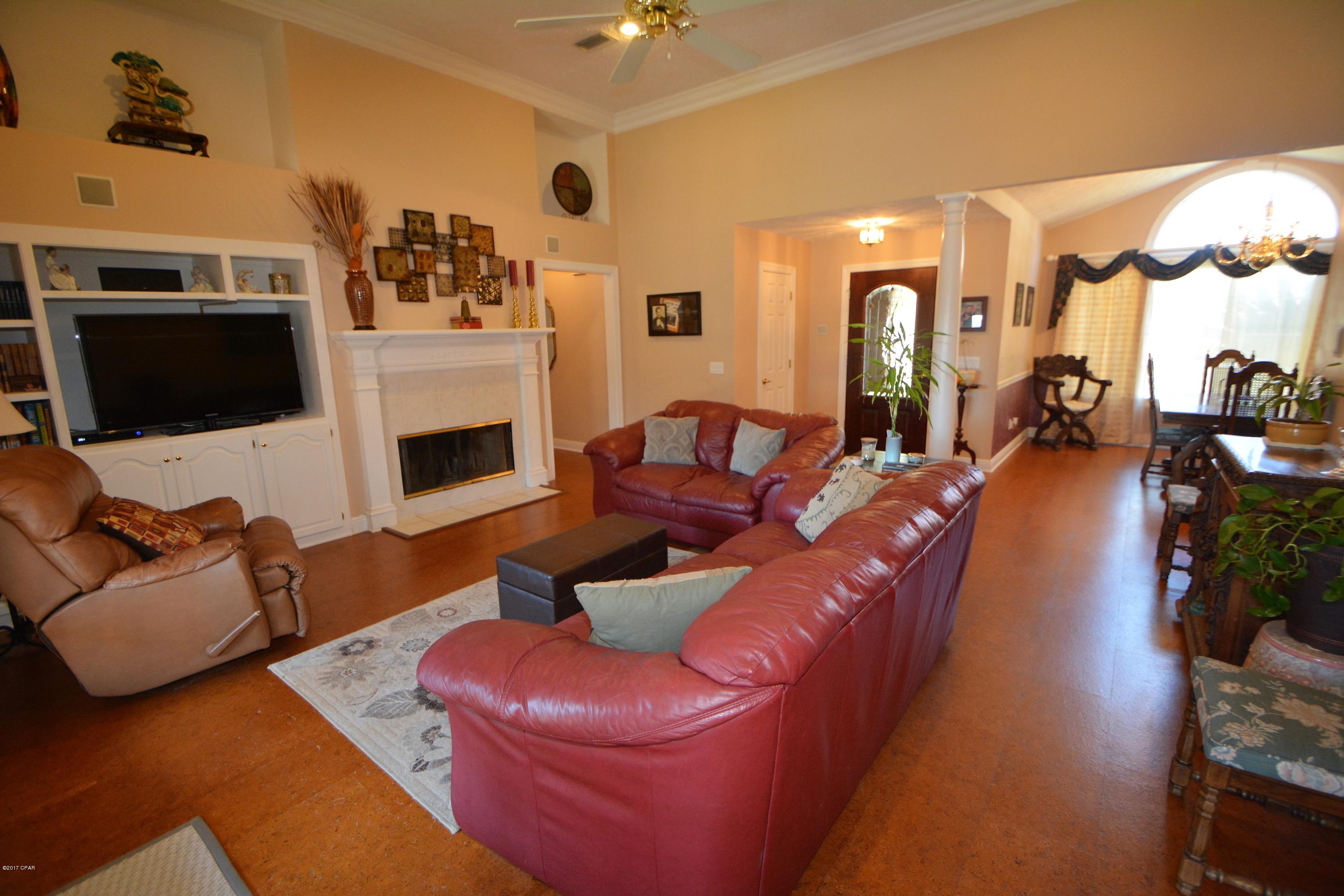 The Woods Phase 2 - Residential