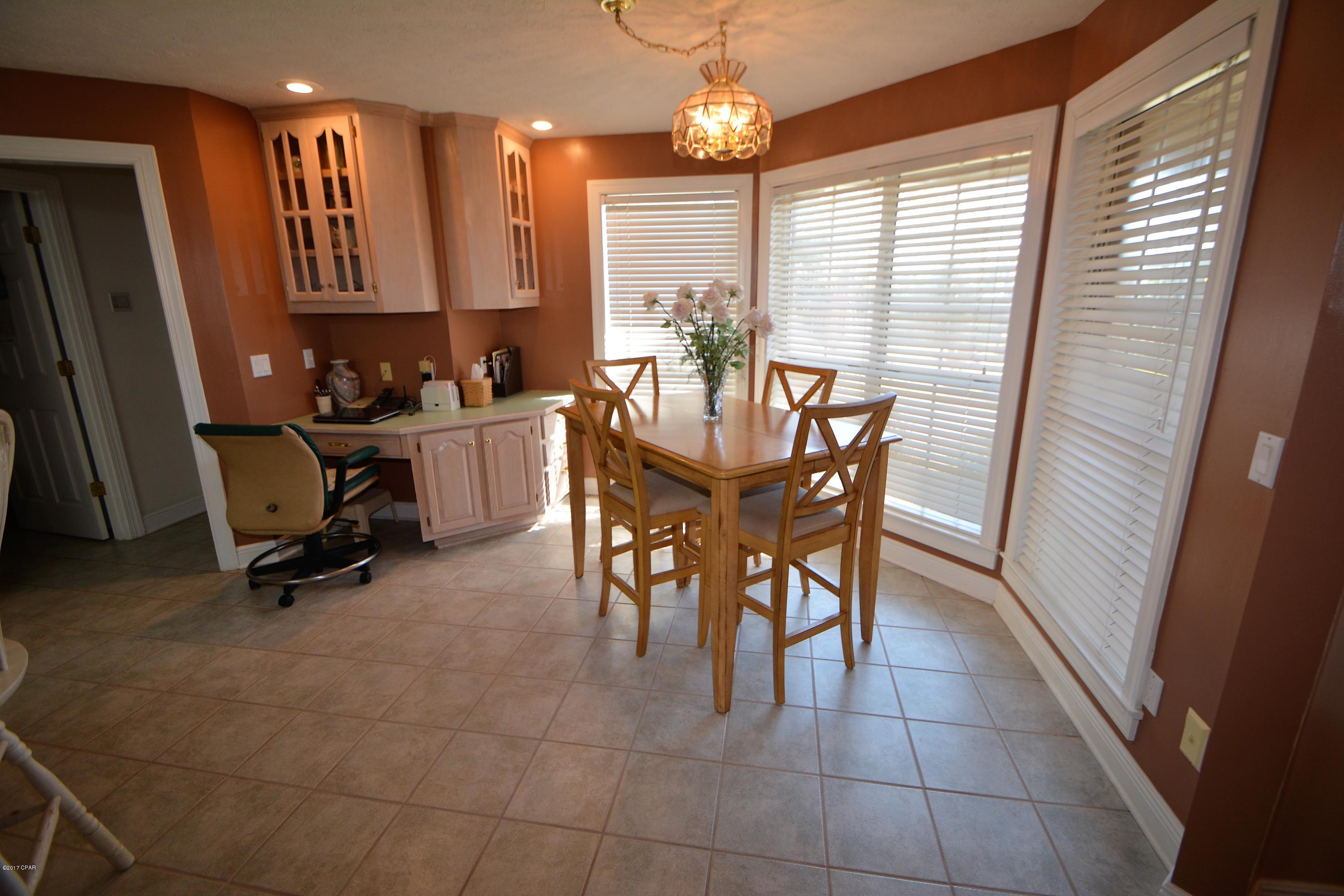 The Woods Phase 2 - Residential