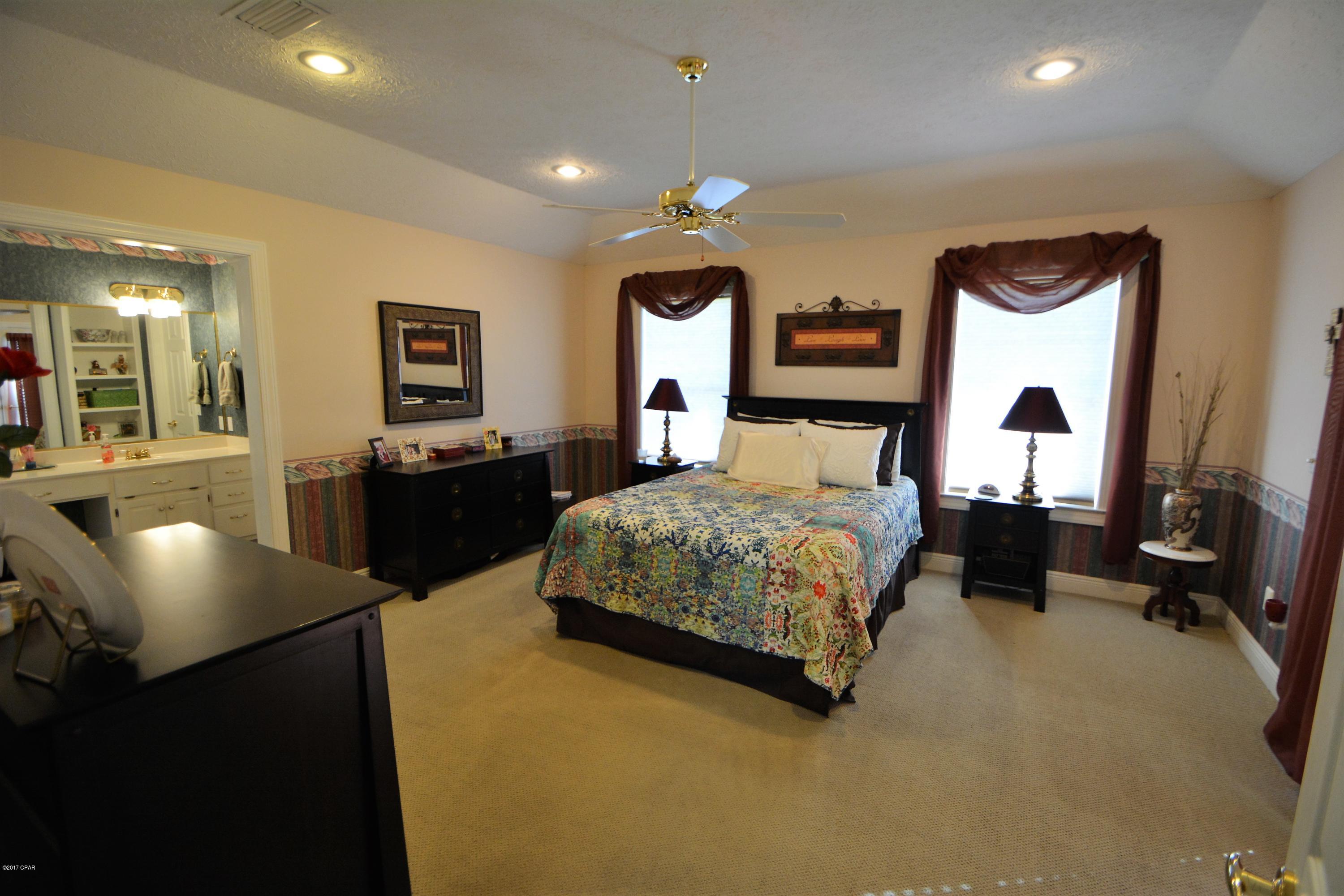 The Woods Phase 2 - Residential