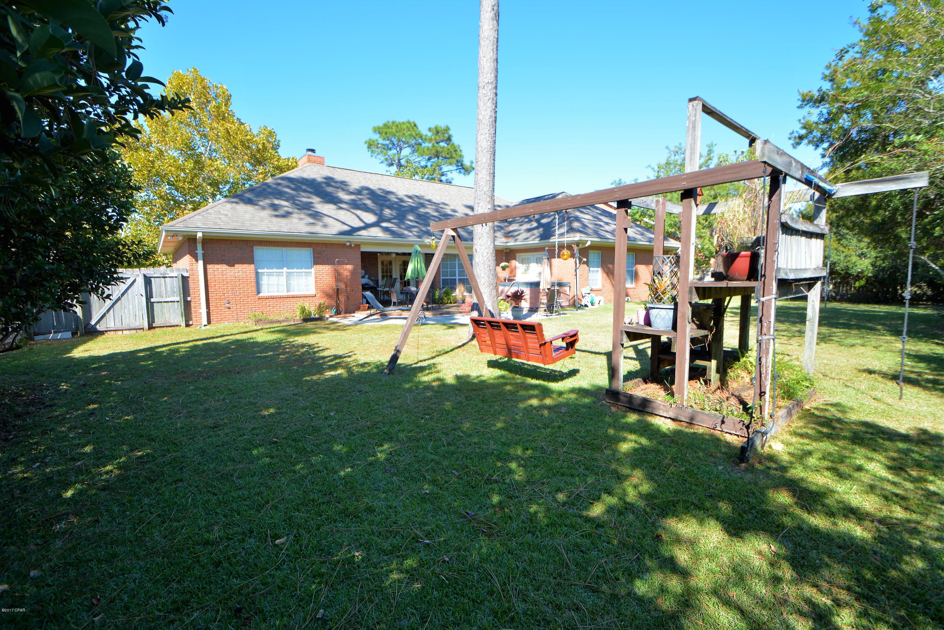 The Woods Phase 2 - Residential