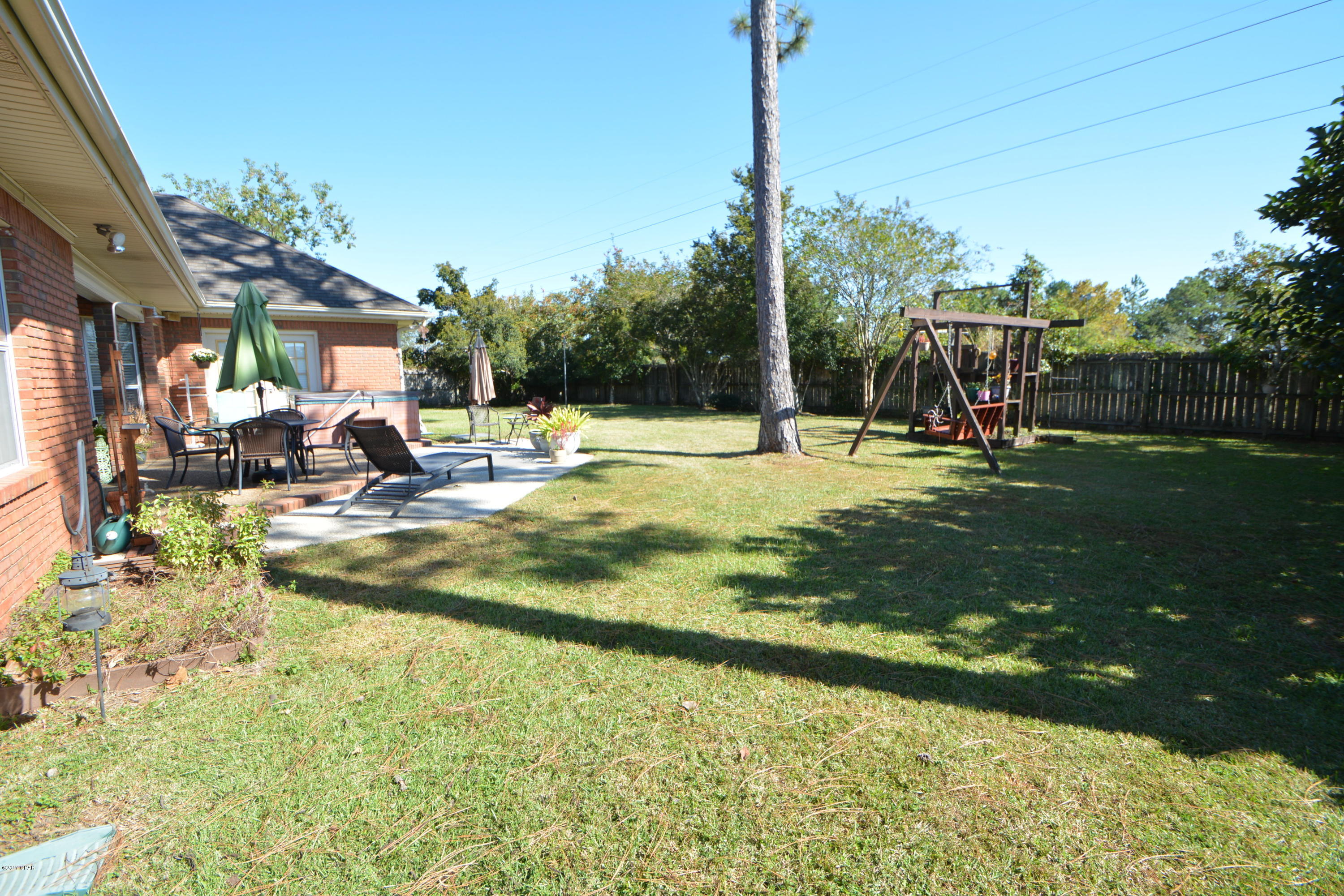 The Woods Phase 2 - Residential