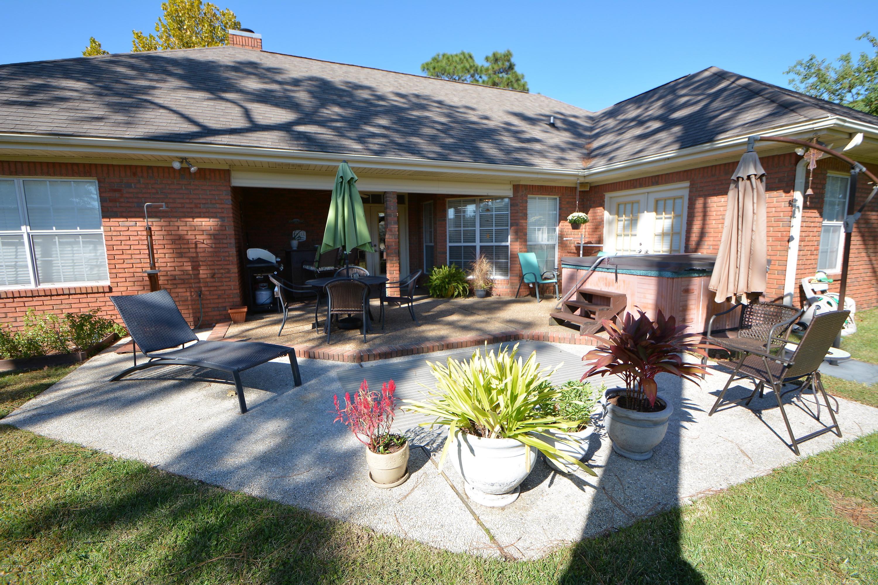 The Woods Phase 2 - Residential