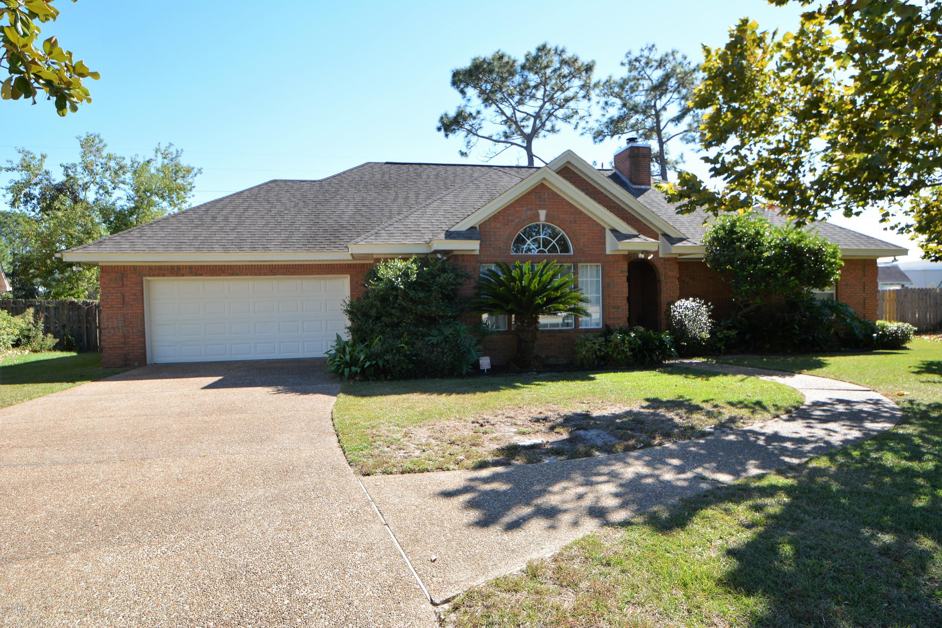 The Woods Phase 2 - Residential