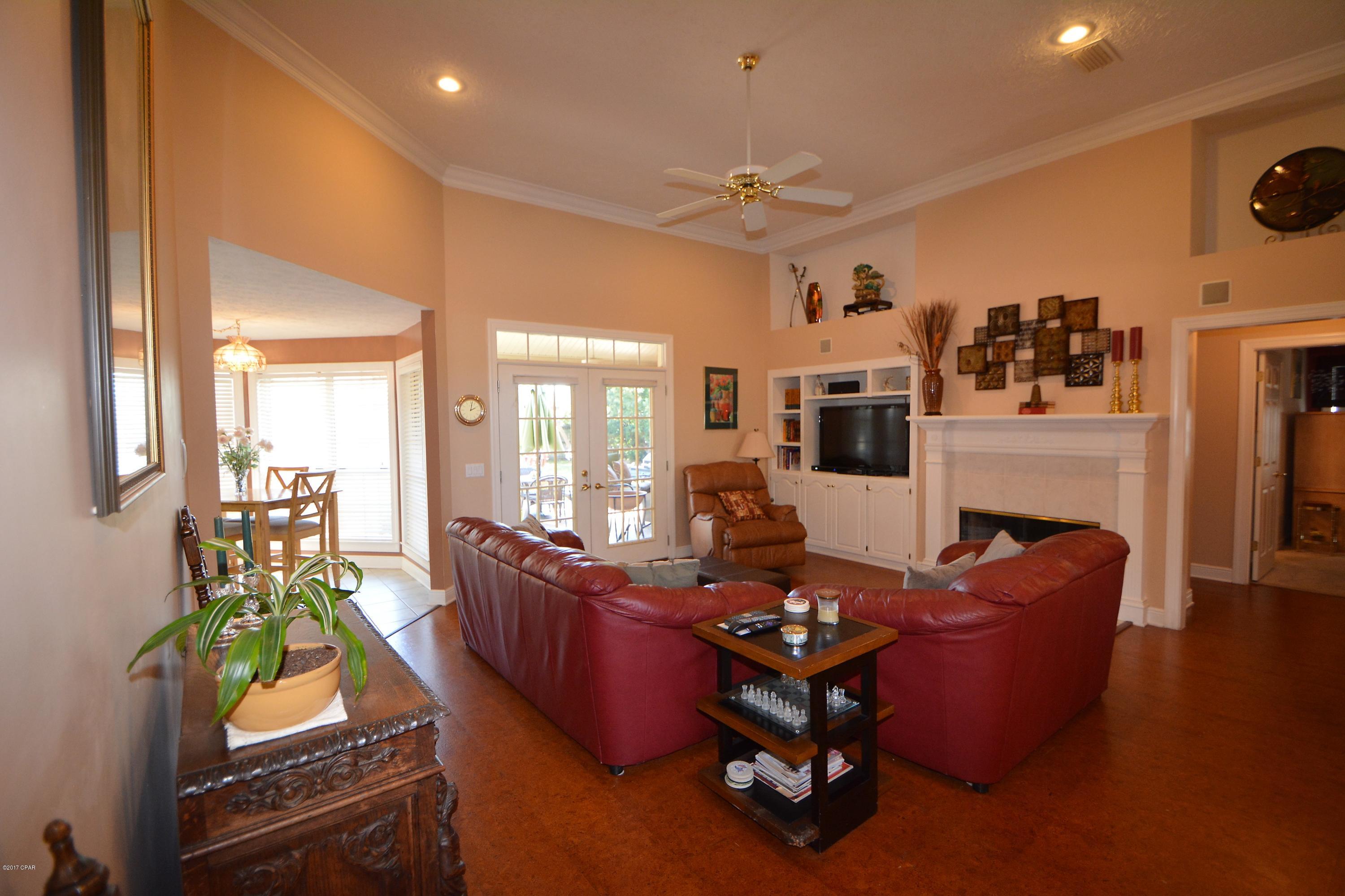 The Woods Phase 2 - Residential