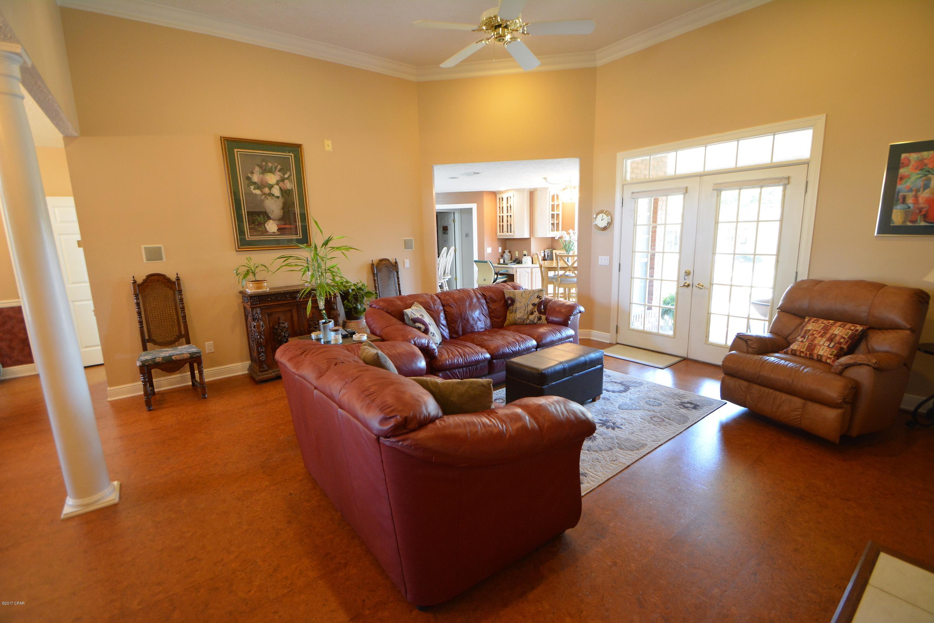 The Woods Phase 2 - Residential