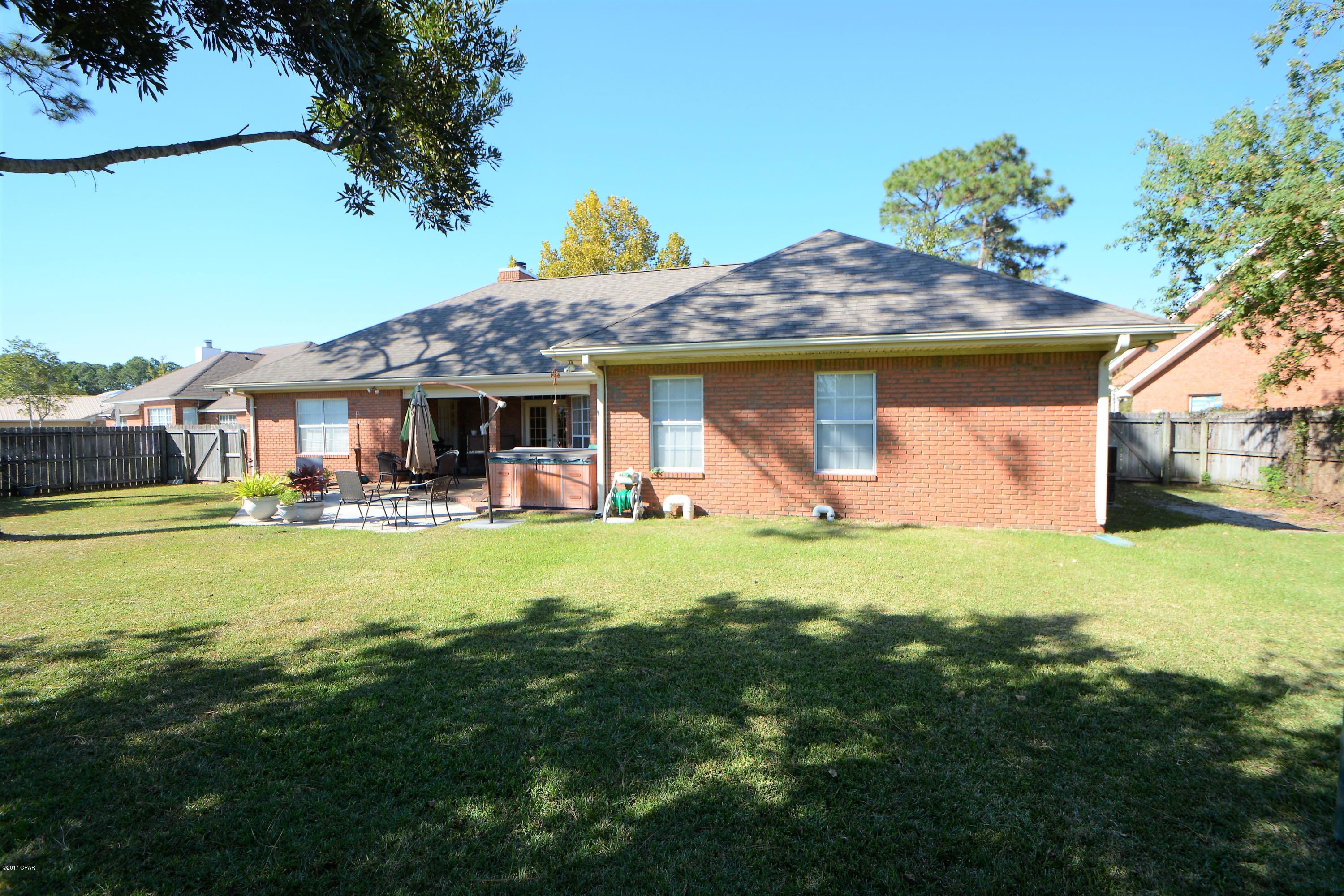 The Woods Phase 2 - Residential