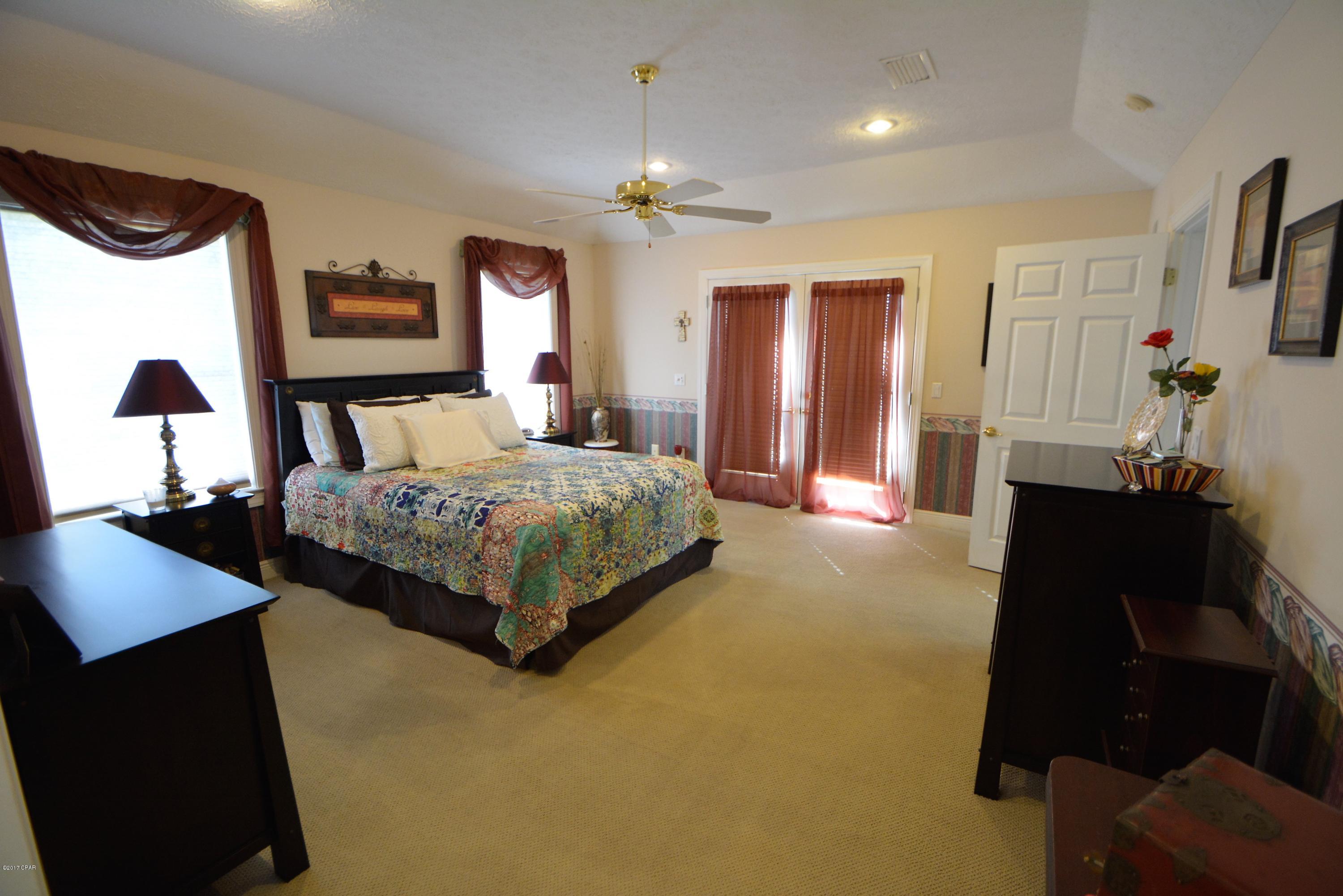 The Woods Phase 2 - Residential