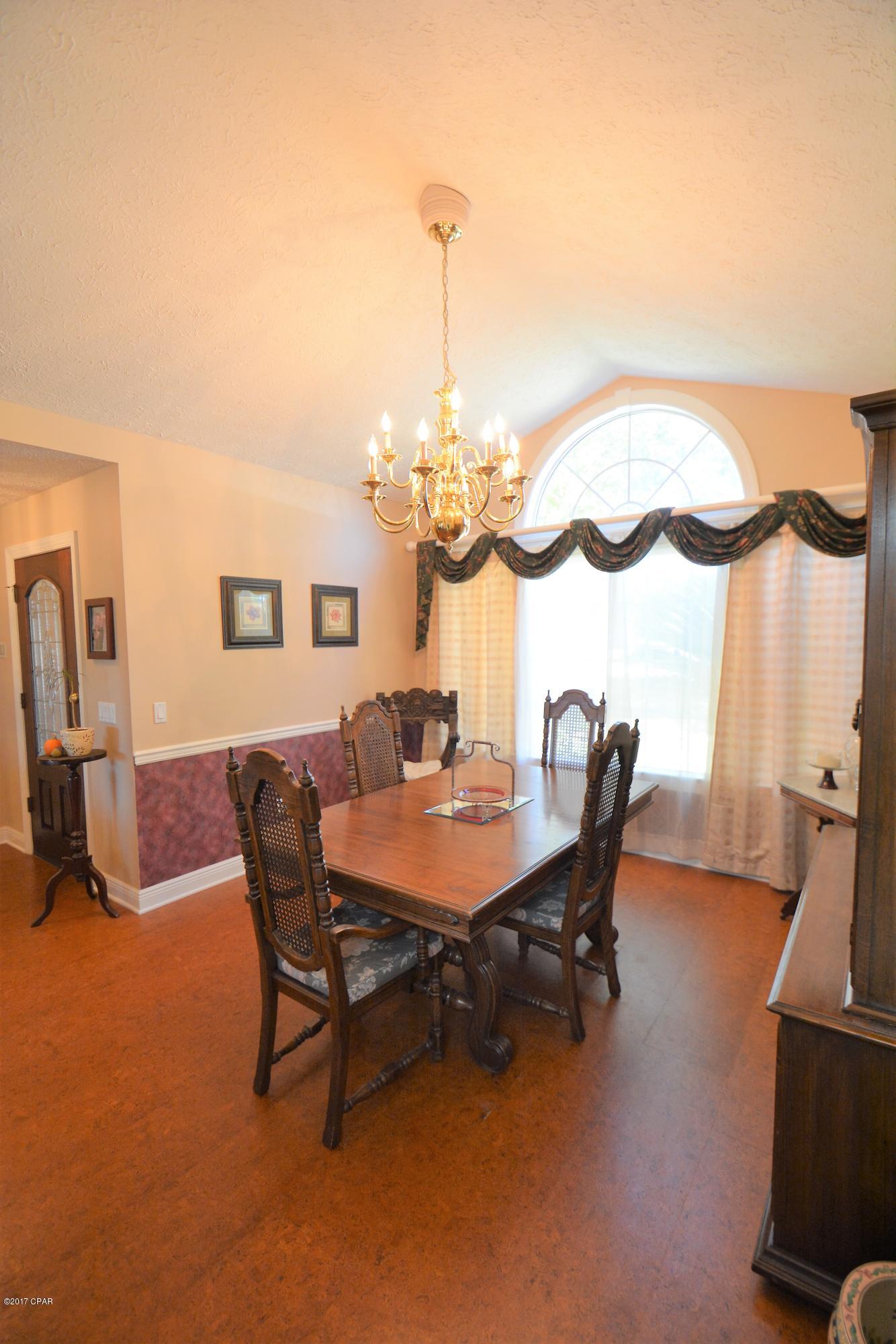 The Woods Phase 2 - Residential