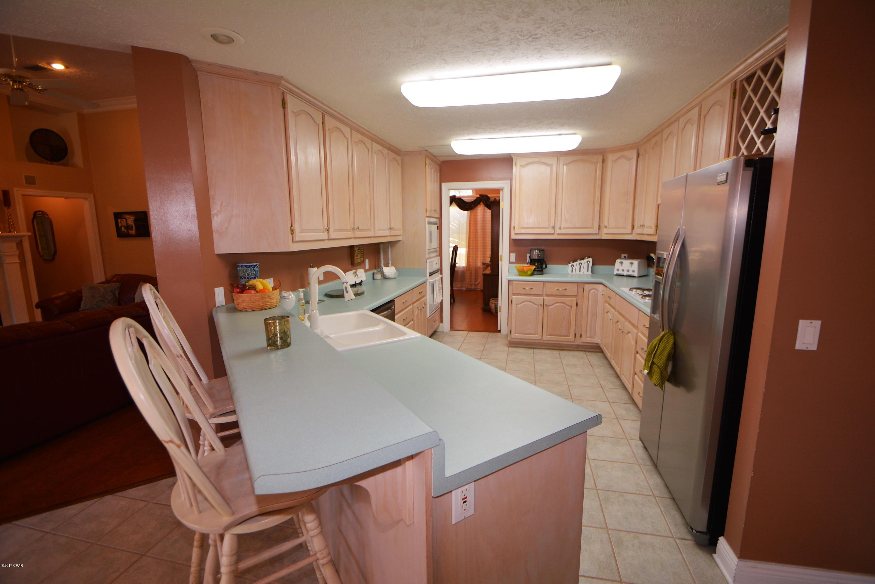 The Woods Phase 2 - Residential