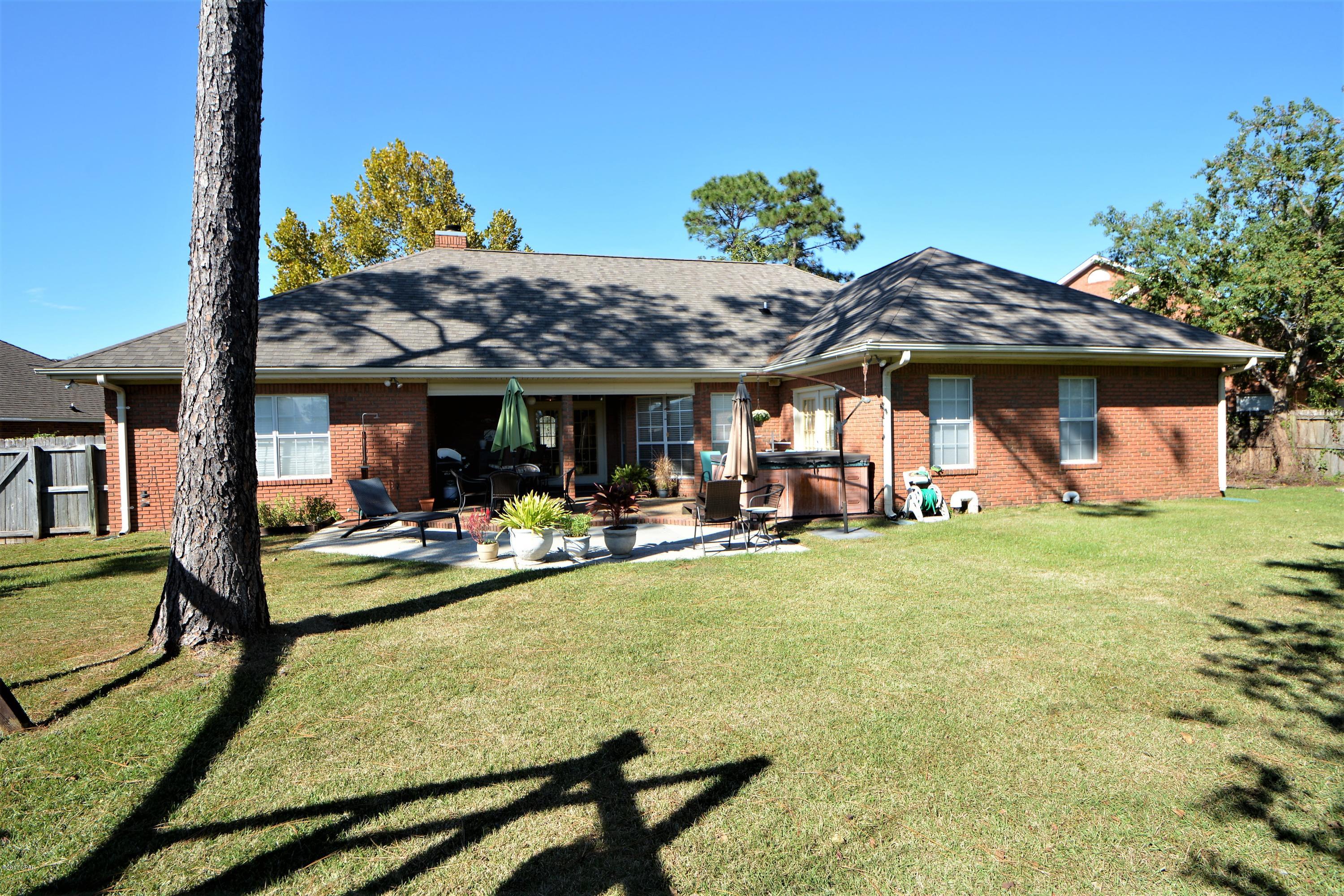 The Woods Phase 2 - Residential