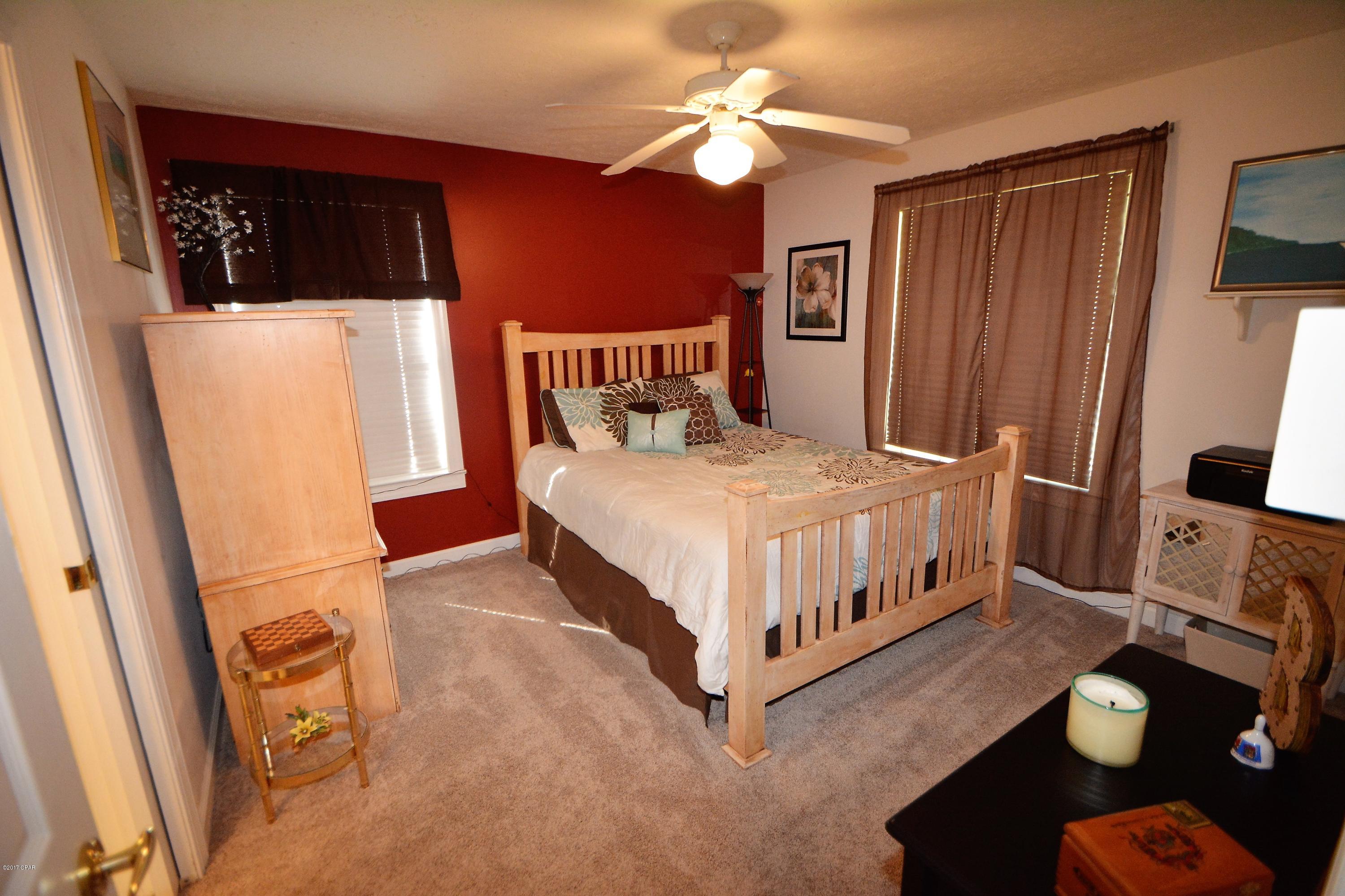 The Woods Phase 2 - Residential