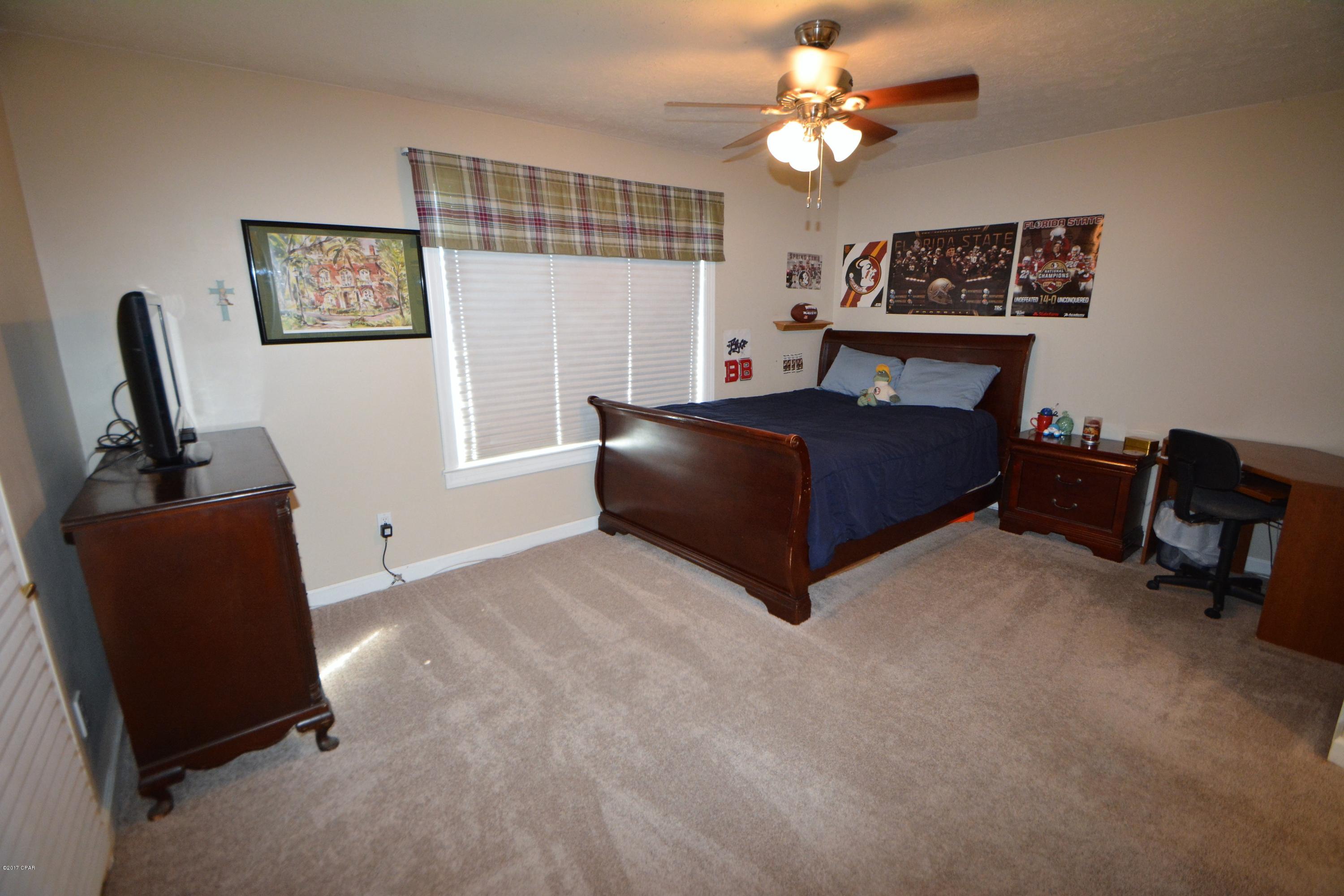 The Woods Phase 2 - Residential