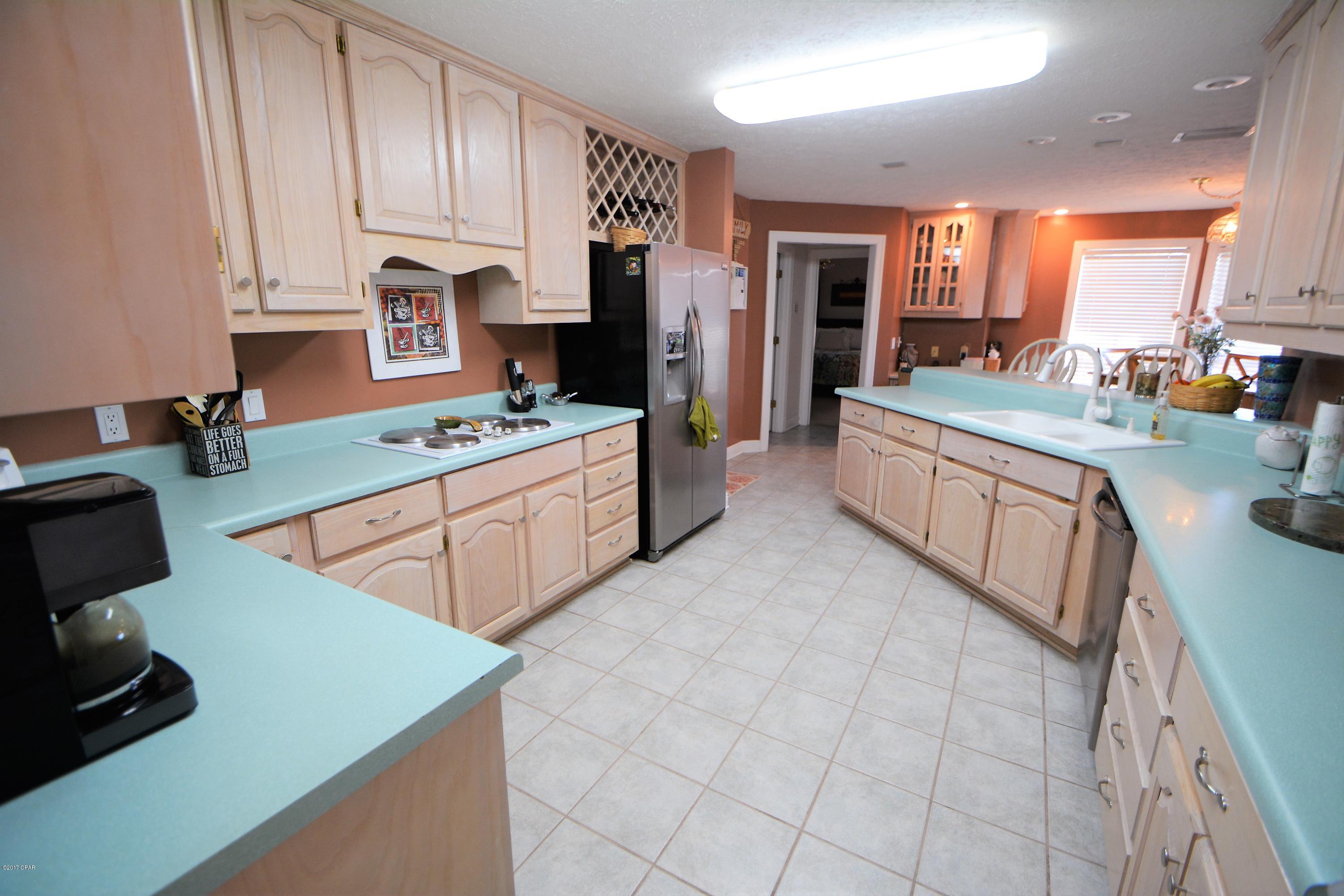 The Woods Phase 2 - Residential