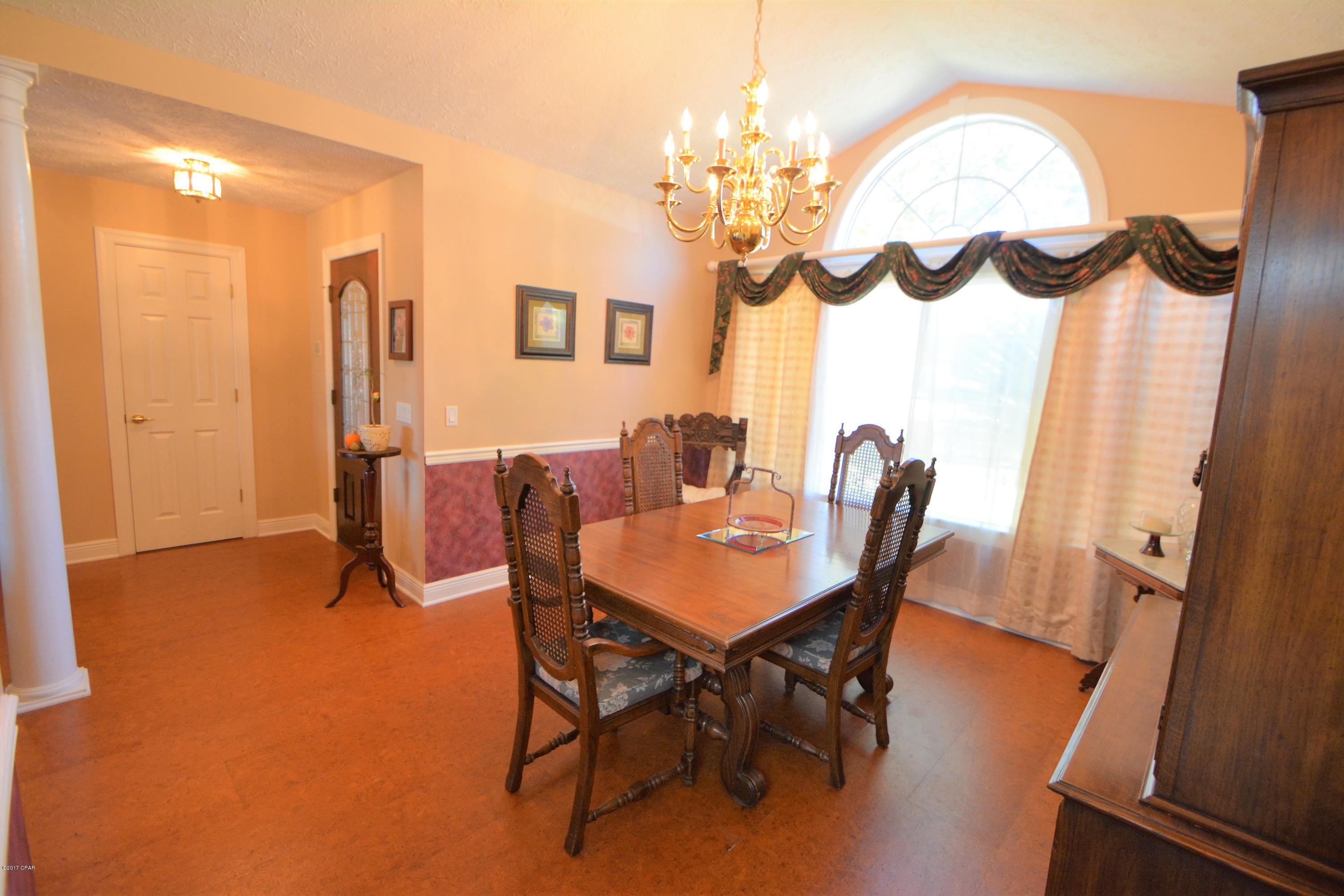 The Woods Phase 2 - Residential