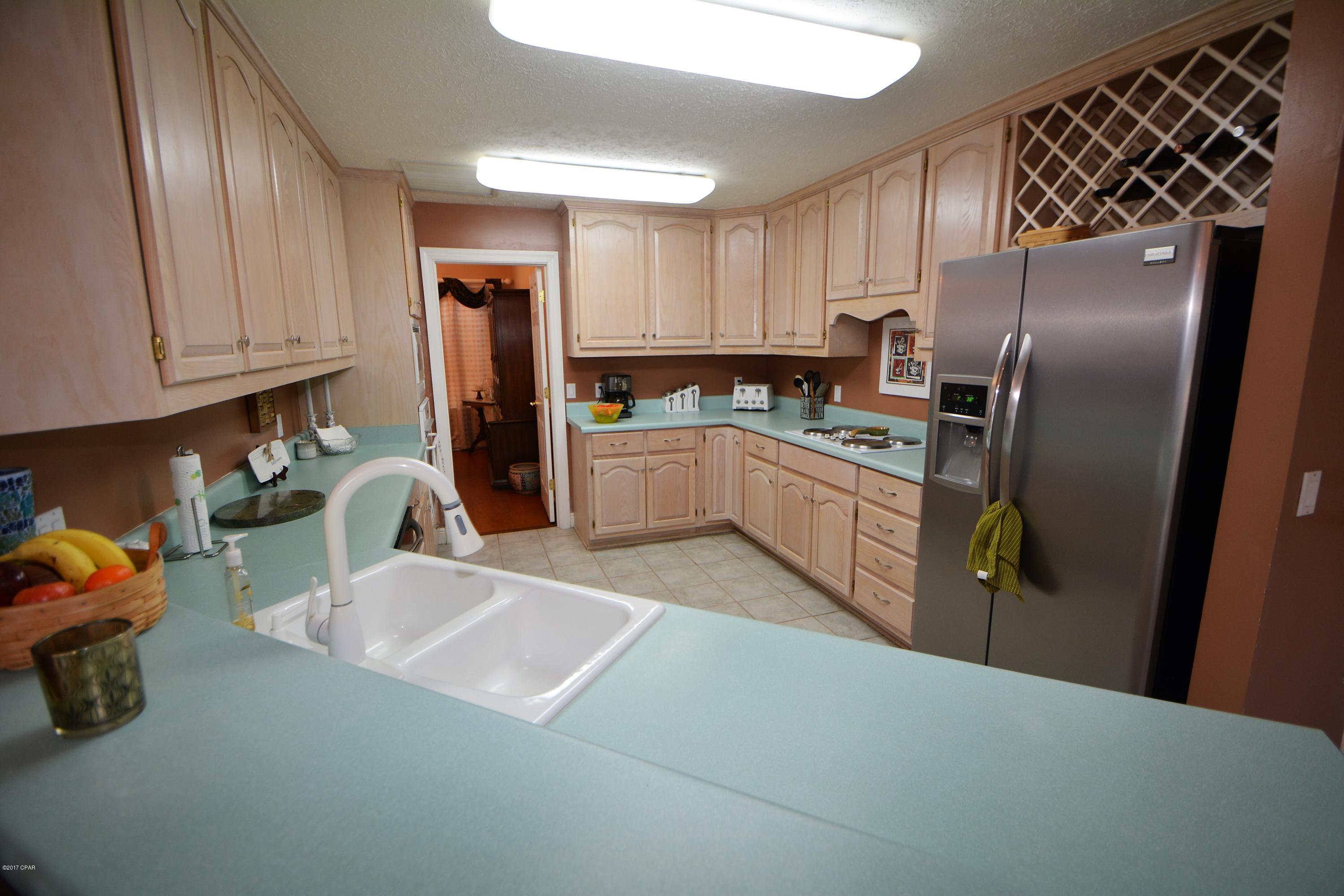 The Woods Phase 2 - Residential