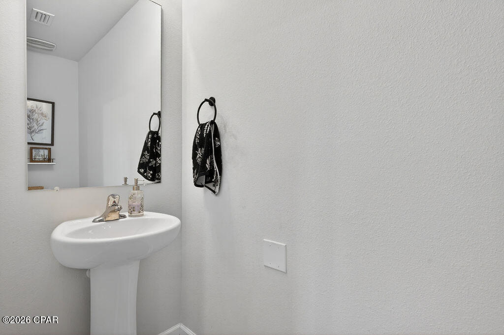 Liberty - Residential Lease