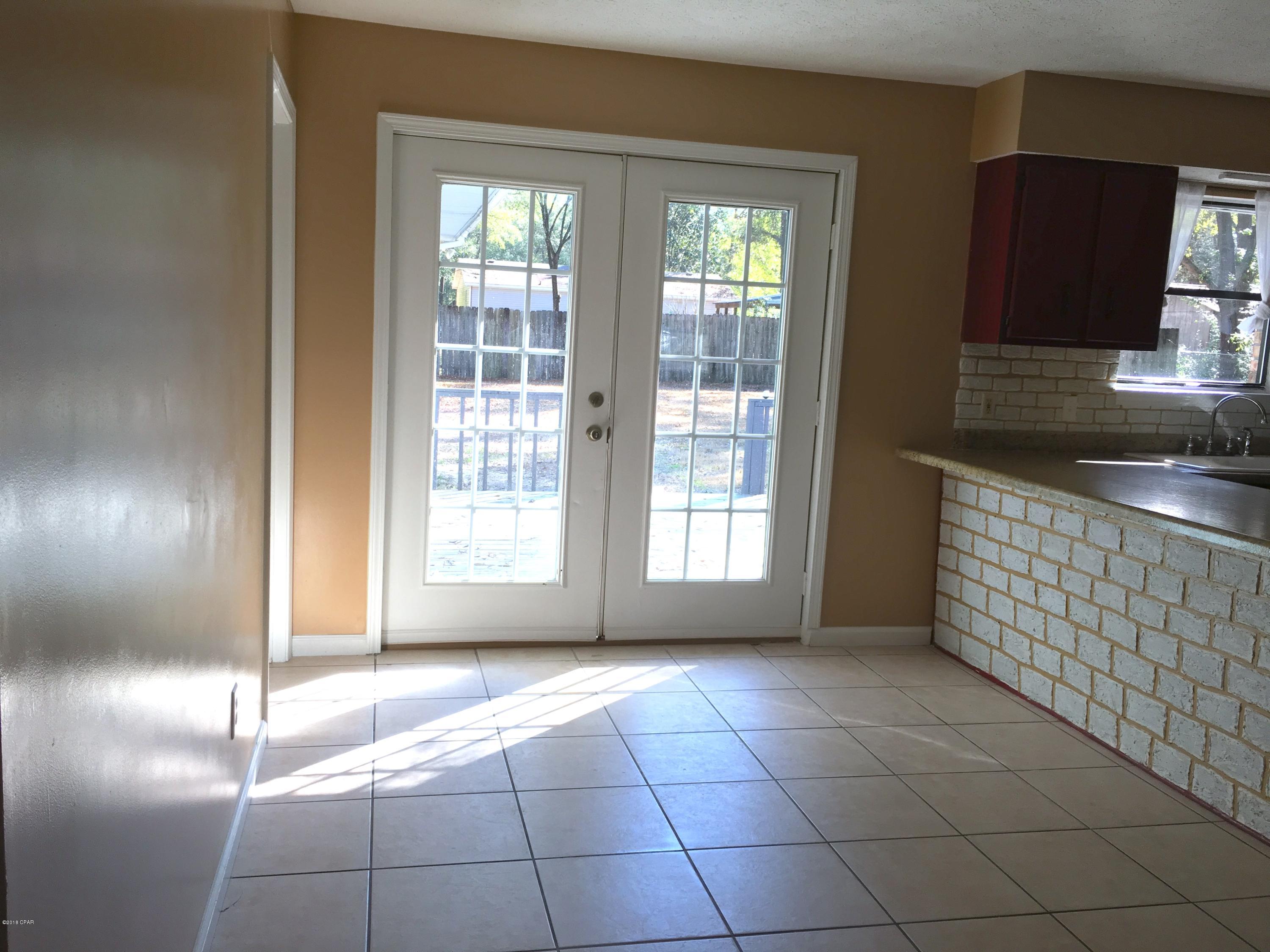 Spring Hill Estates - Residential