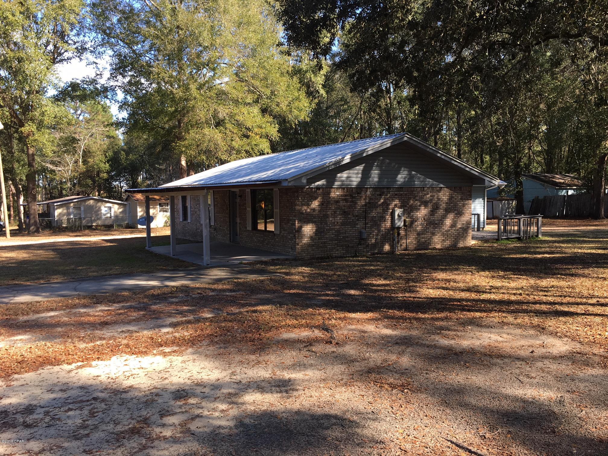 Spring Hill Estates - Residential