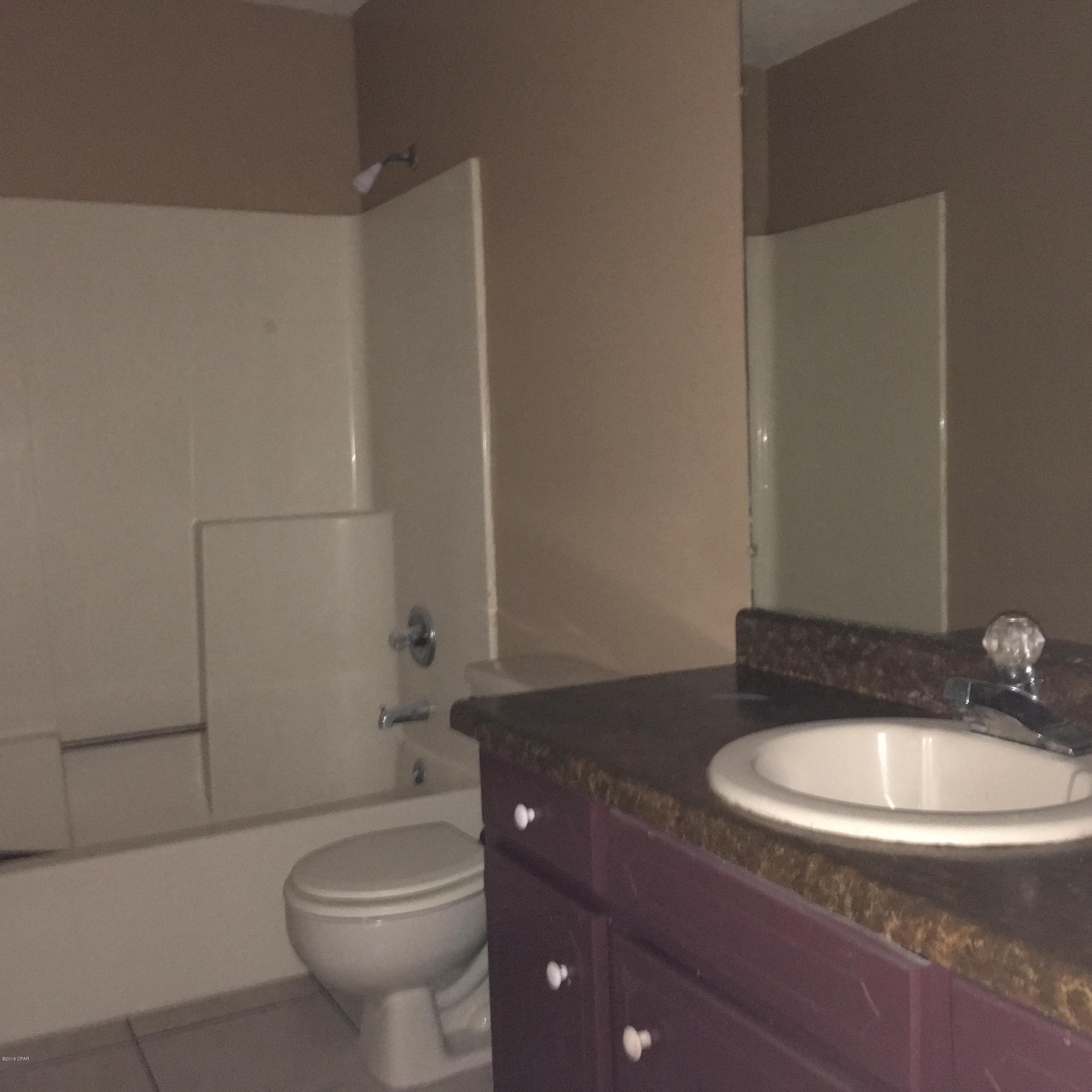 Spring Hill Estates - Residential