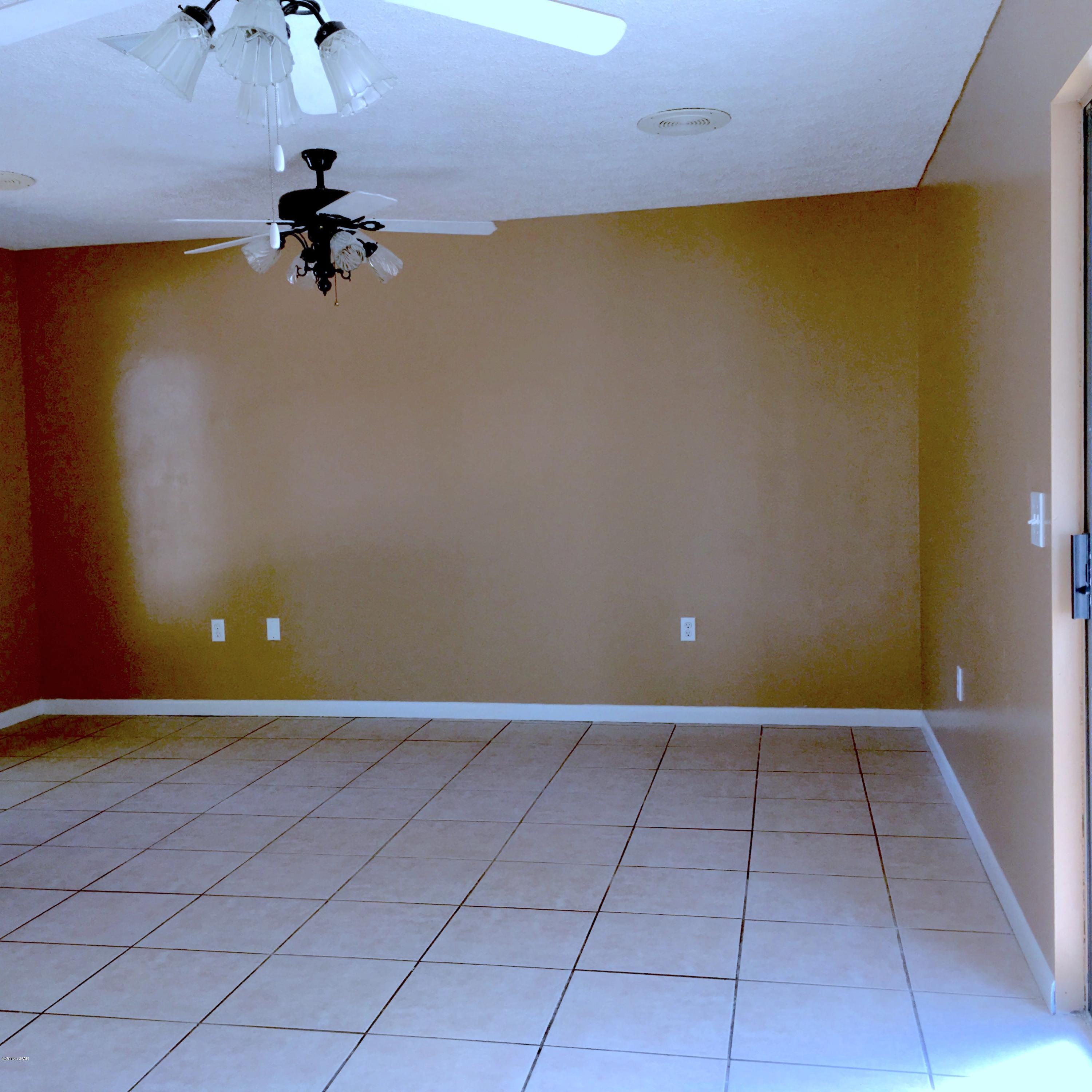 Spring Hill Estates - Residential