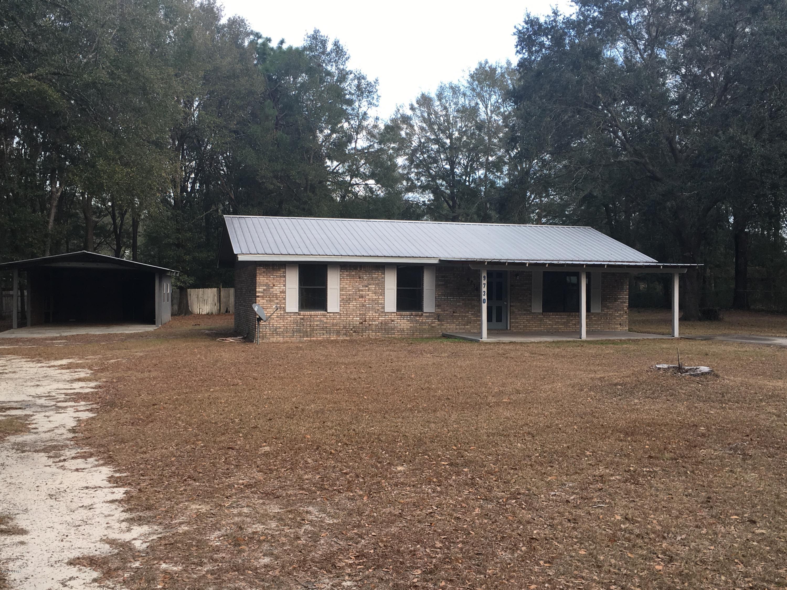 Spring Hill Estates - Residential