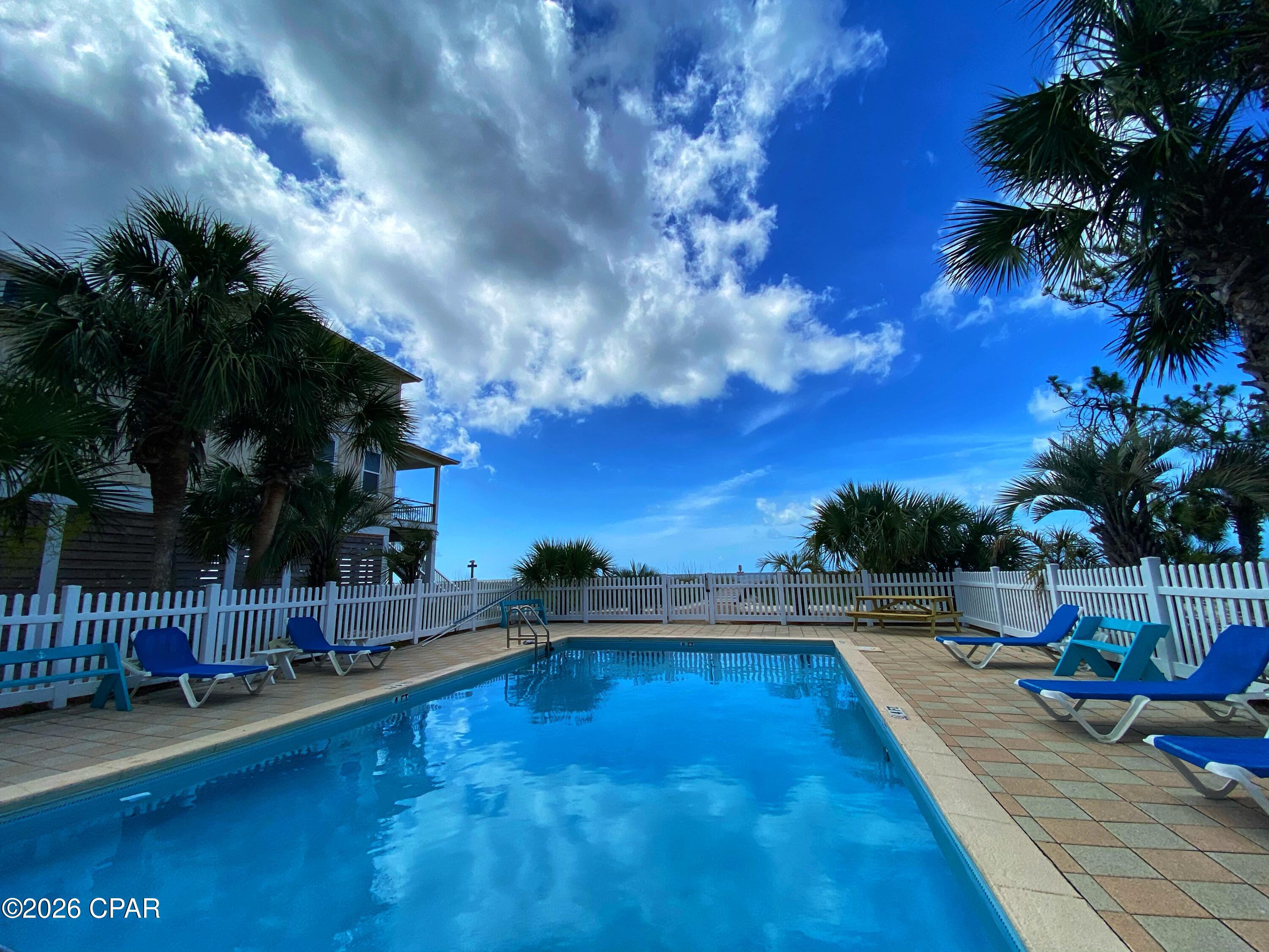 Cottages @ Indian Summer - Residential