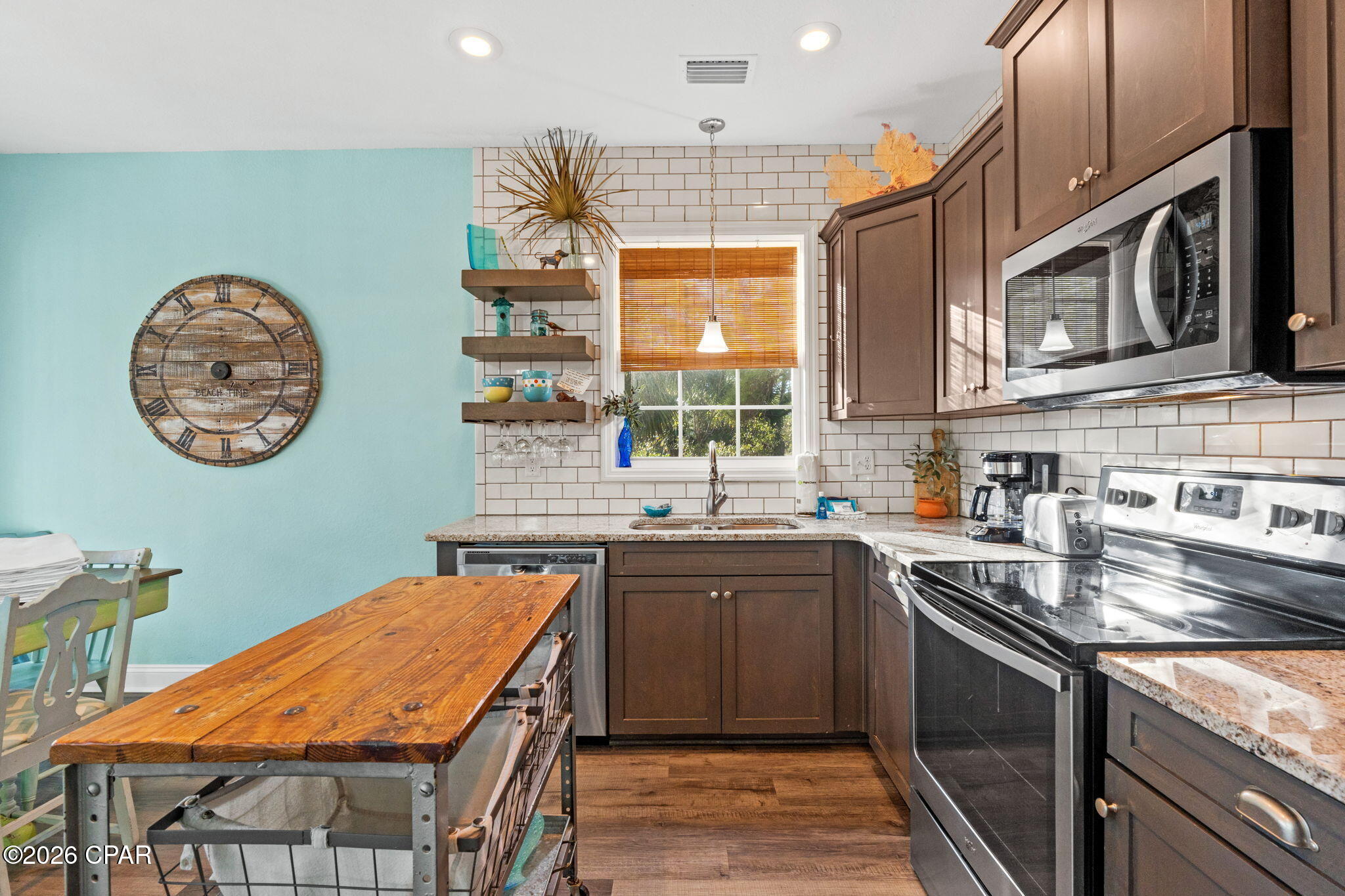 Cottages @ Indian Summer - Residential