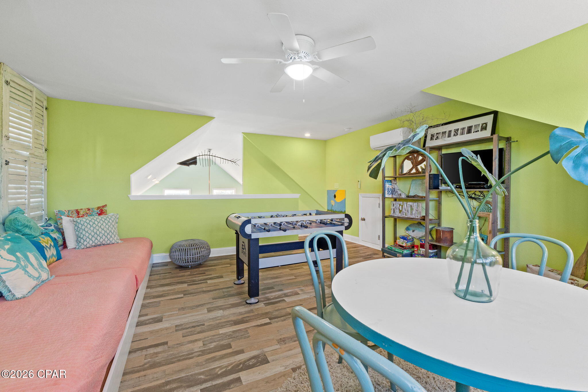 Cottages @ Indian Summer - Residential