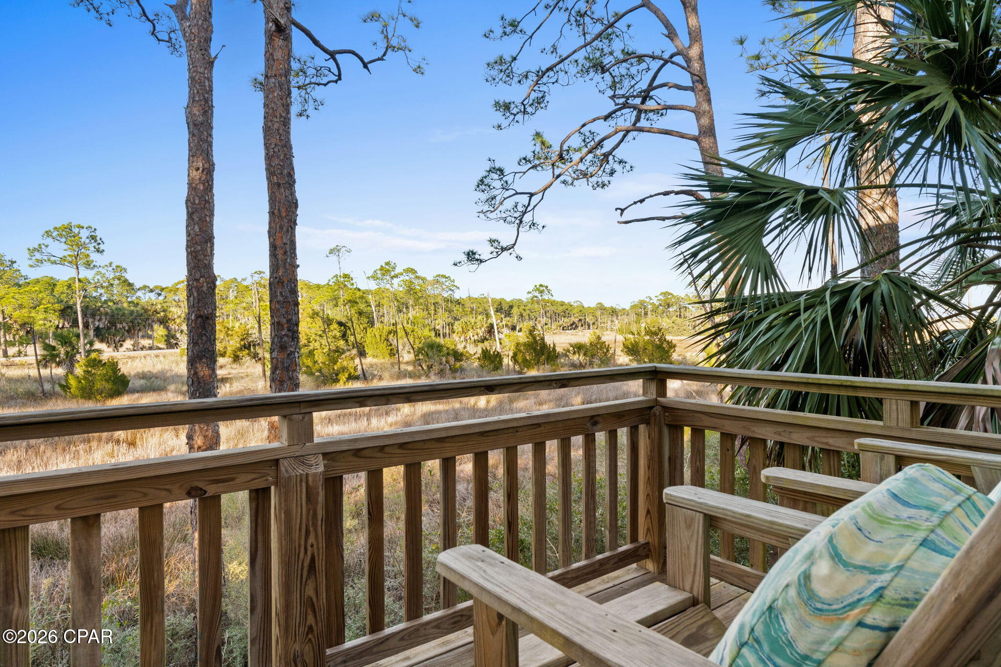 Cottages @ Indian Summer - Residential